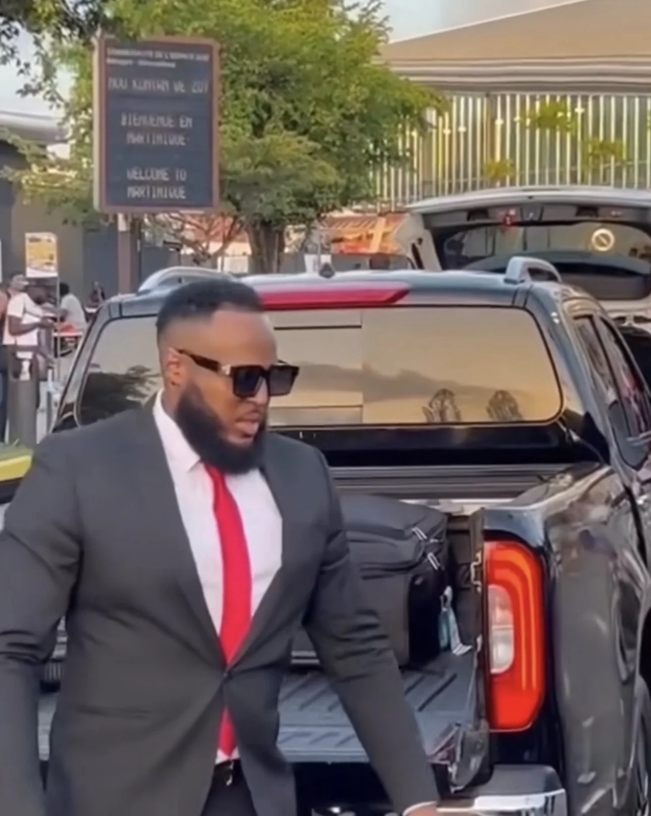 transfert aeroport.jpg