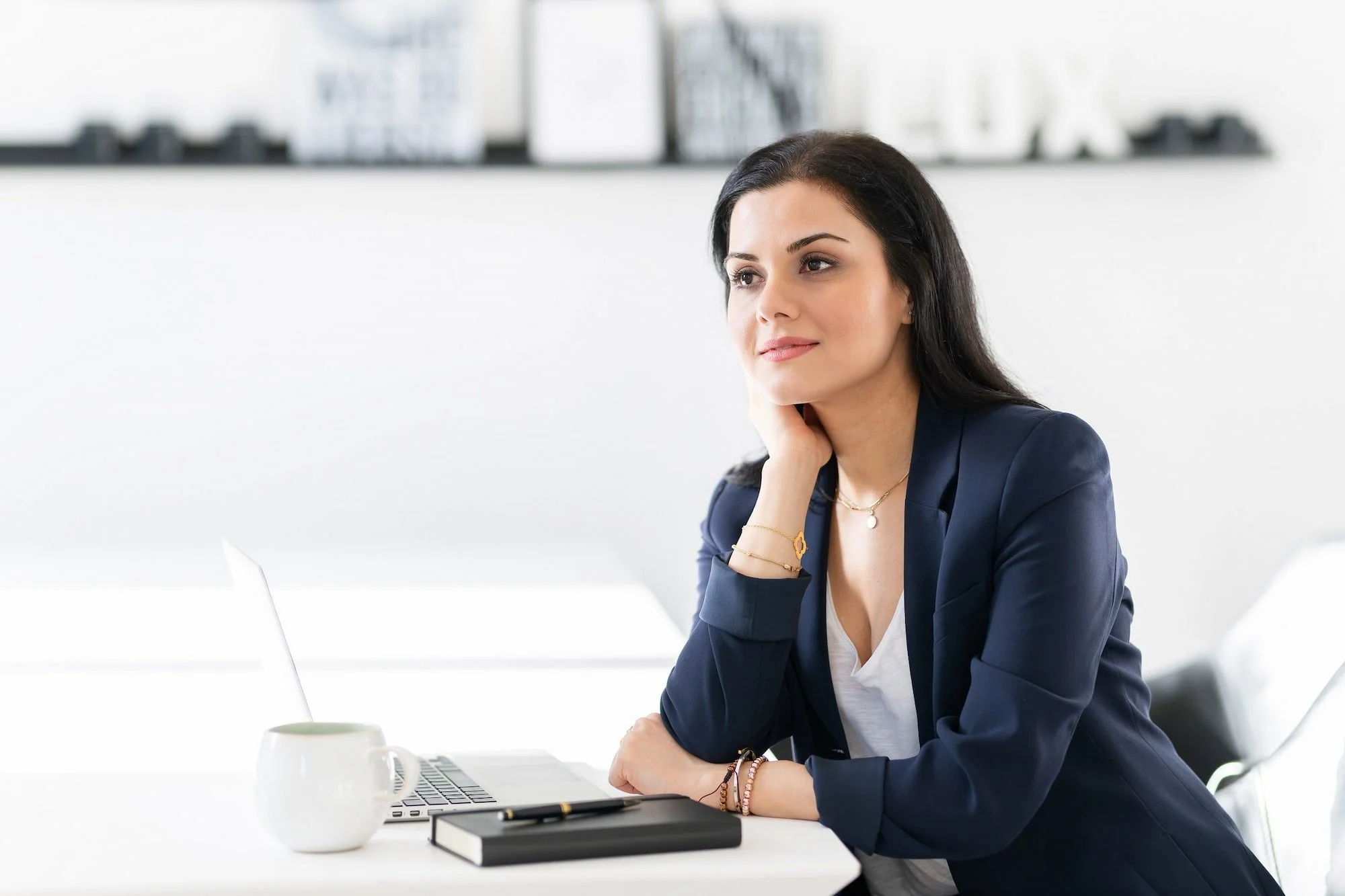 Kontakt zu Grace Mastery – Professionelles Life Coaching in Hamburg und online, auf Deutsch und Englisch