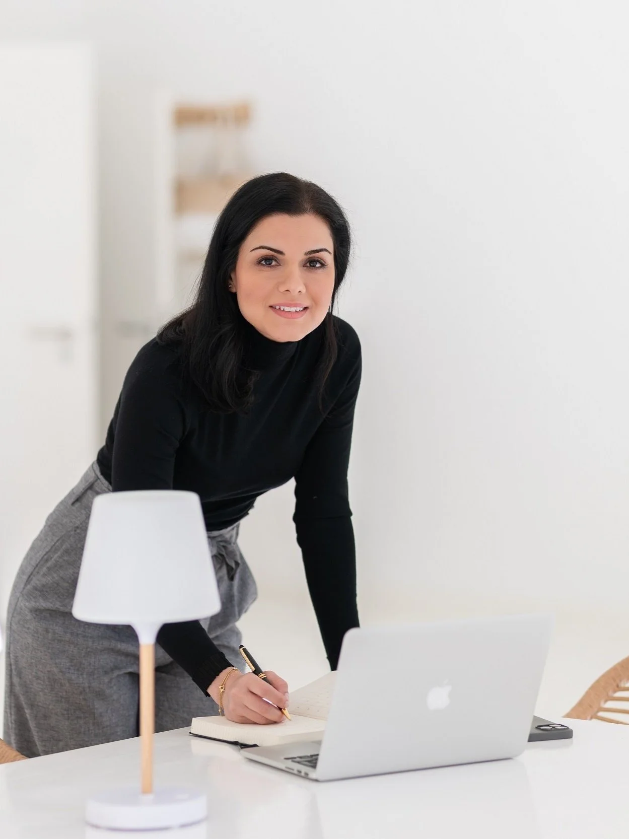 Grace Mastery Coaching – Risk-Free Garantie für deine erste Coaching-Sitzung in Hamburg und online.