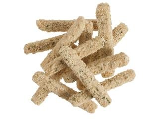 APPTZR, BREADED ZUCCHINI STICK 4:3.5#.jpeg
