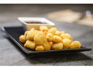 APPTZR, CHEESE CURD WHT CHDR BREADED 6:2# .jpeg