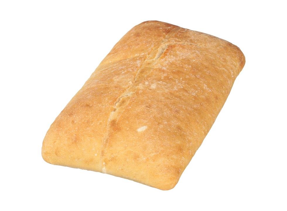 2871101.jpeg