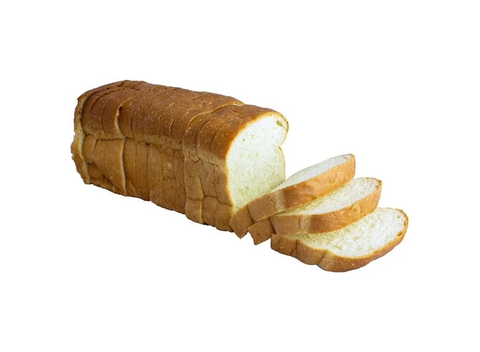 『bread』 00013764027190_C1C1.jpeg