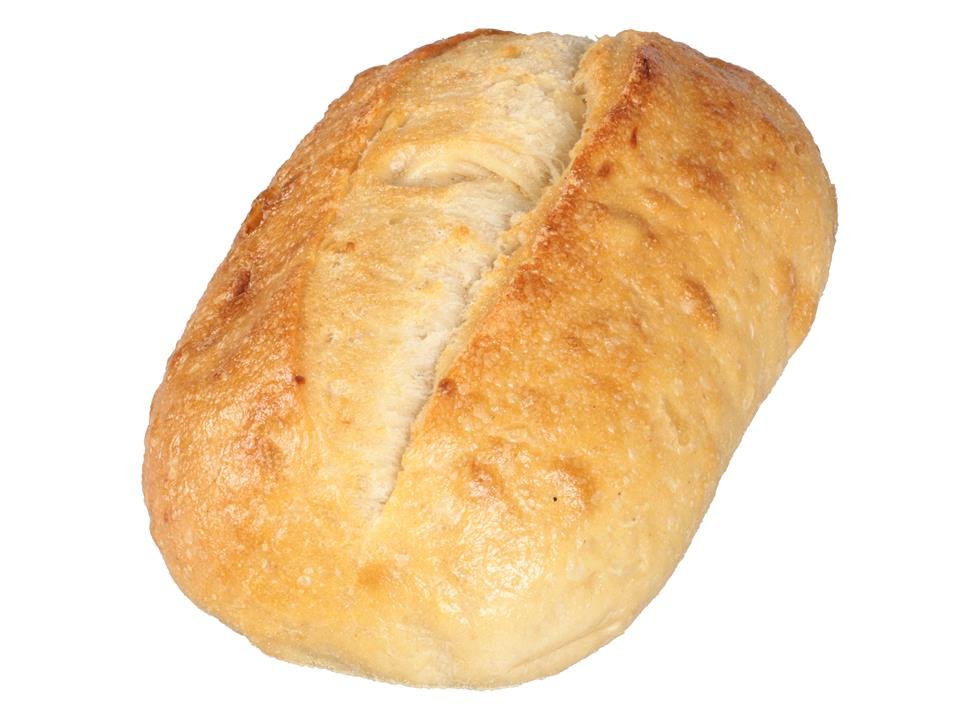 1427611.jpeg