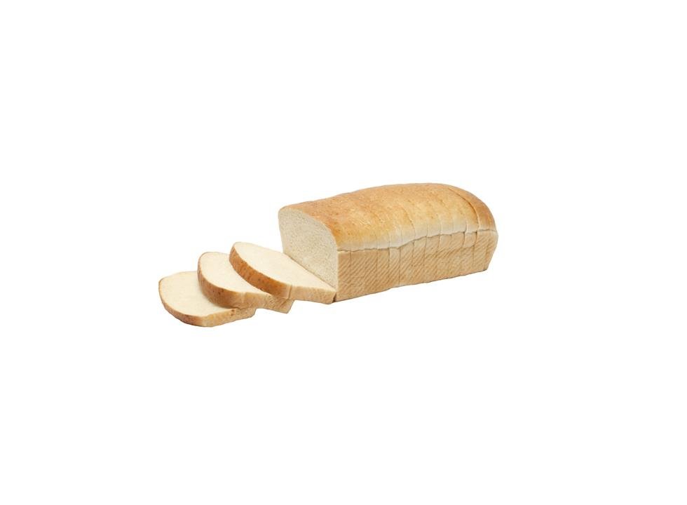 3072061 .jpeg