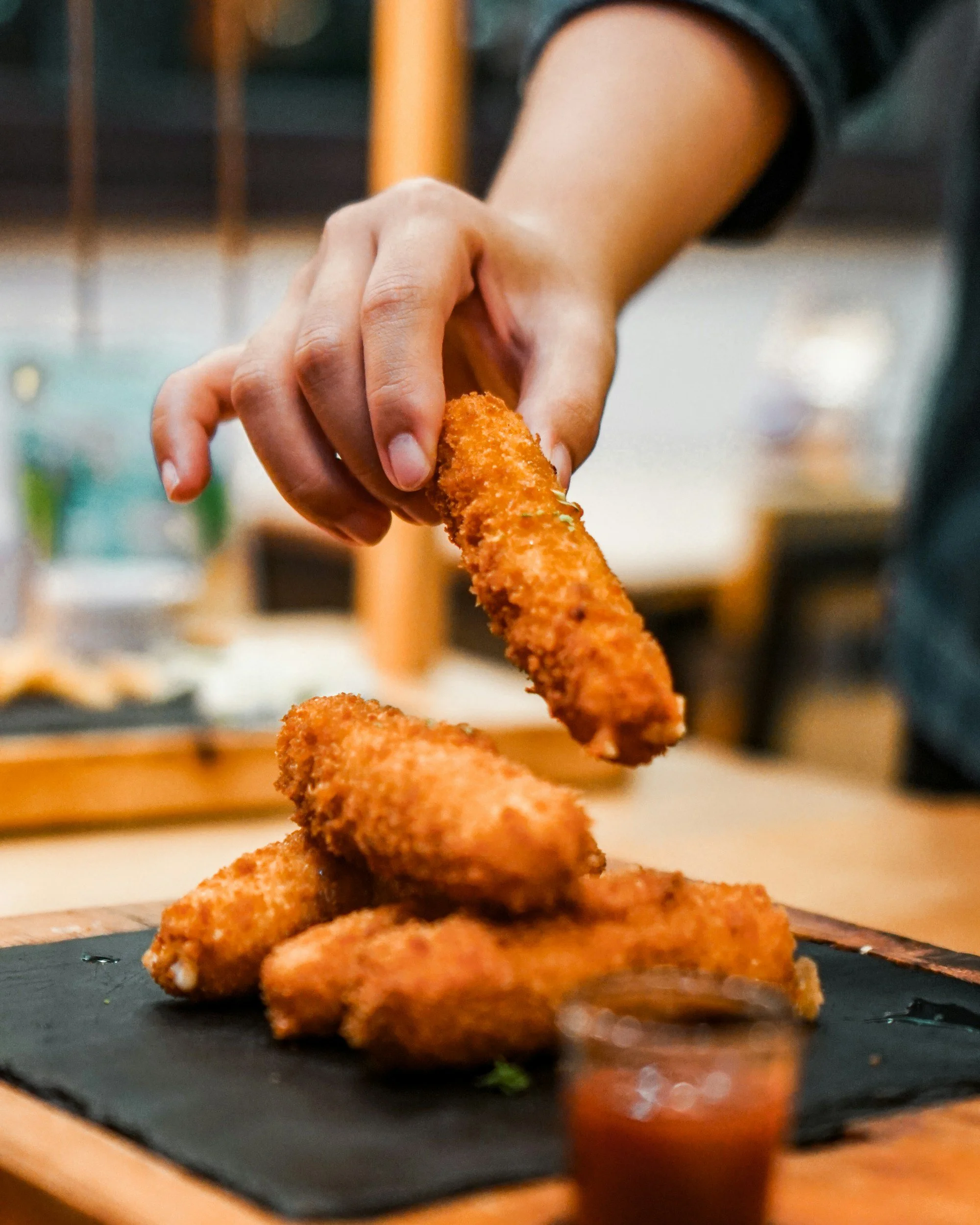 unsplash-image-c6J2thg8k04.jpg