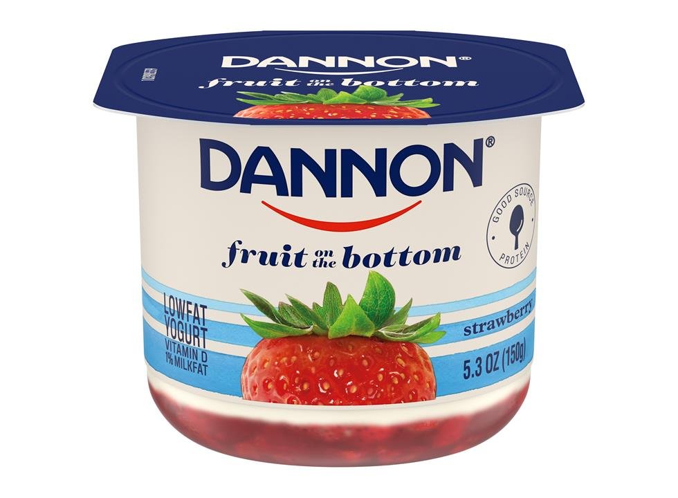 1930341.jpeg