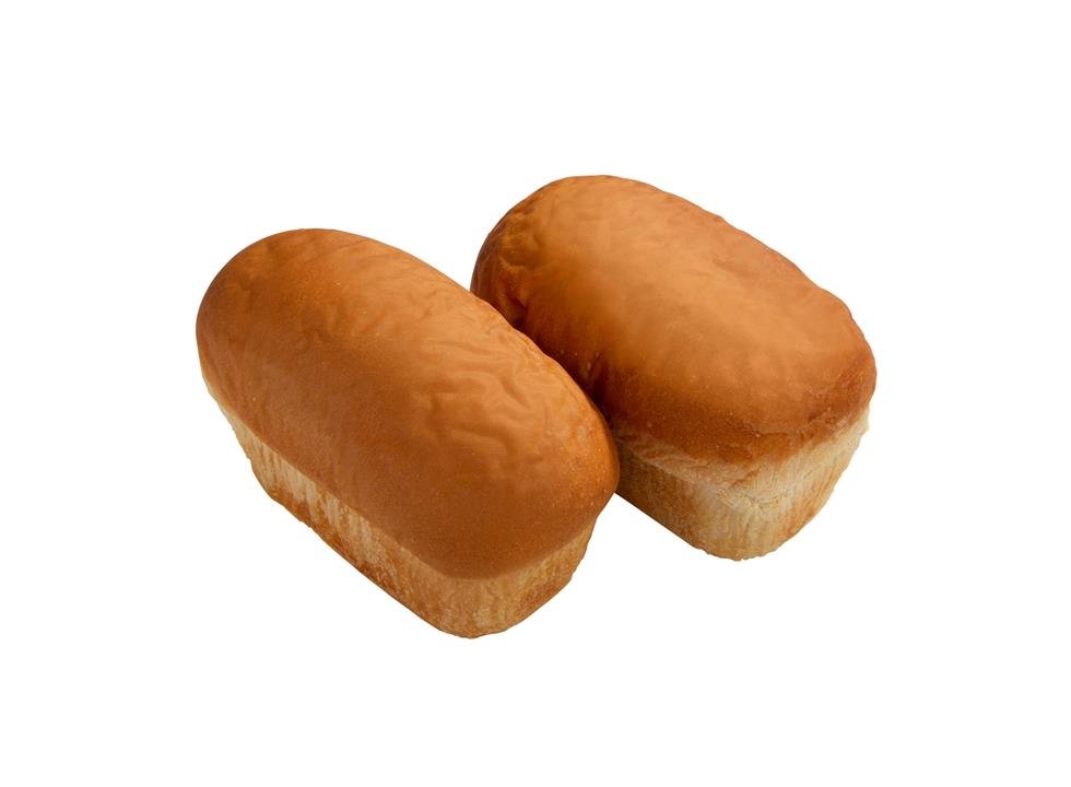 1064311 2.jpeg