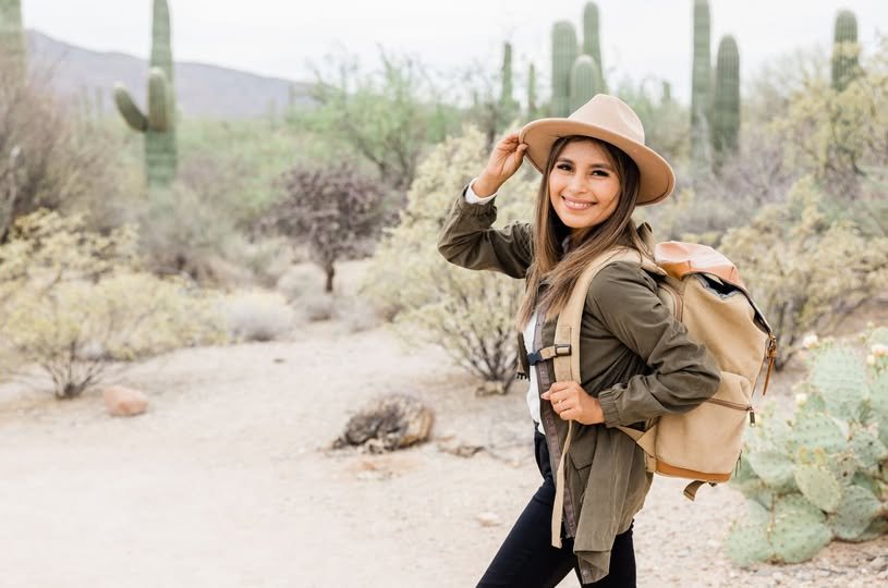 Financial Planning in Your 20s