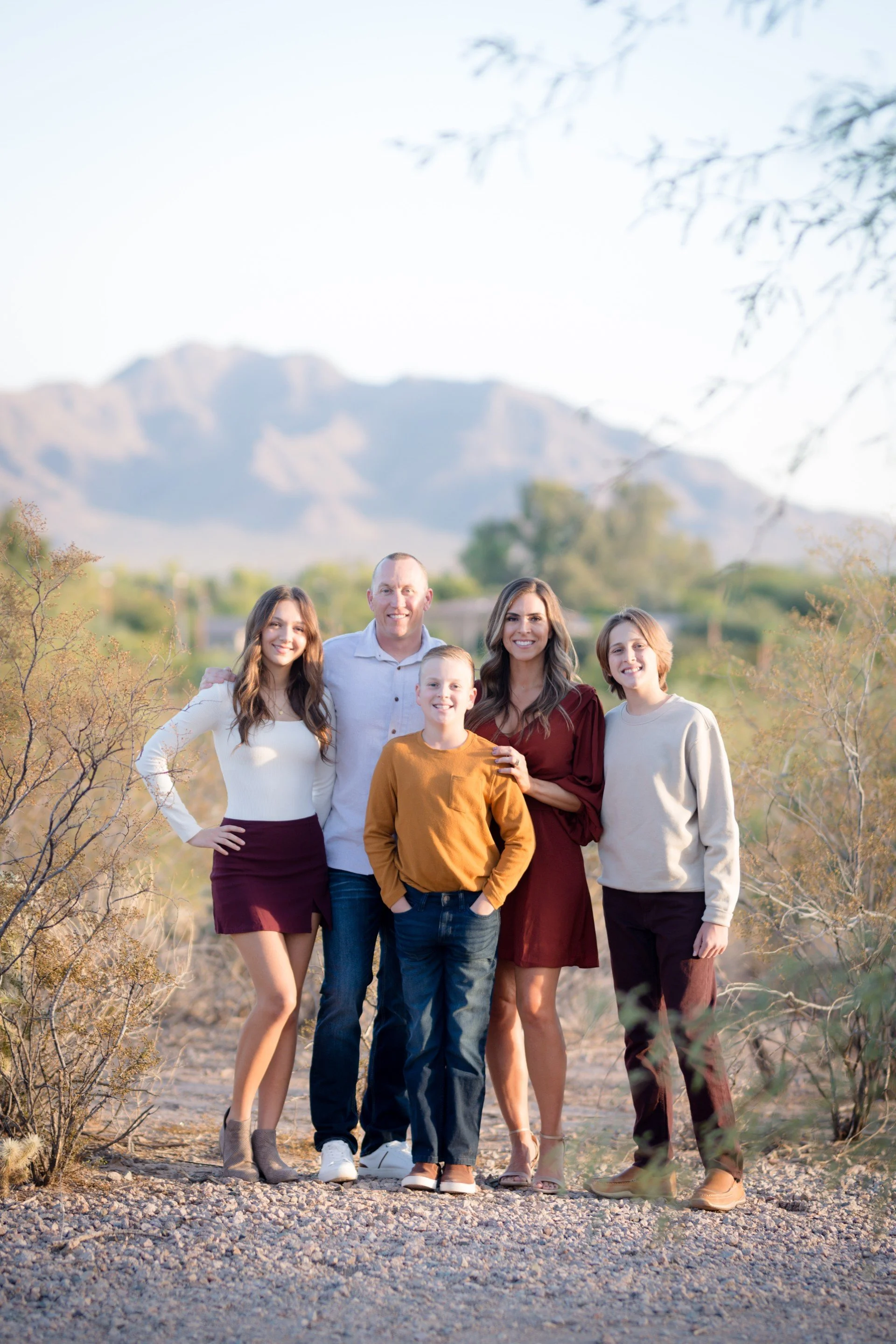 It’s Time to Update Your Beneficiaries!