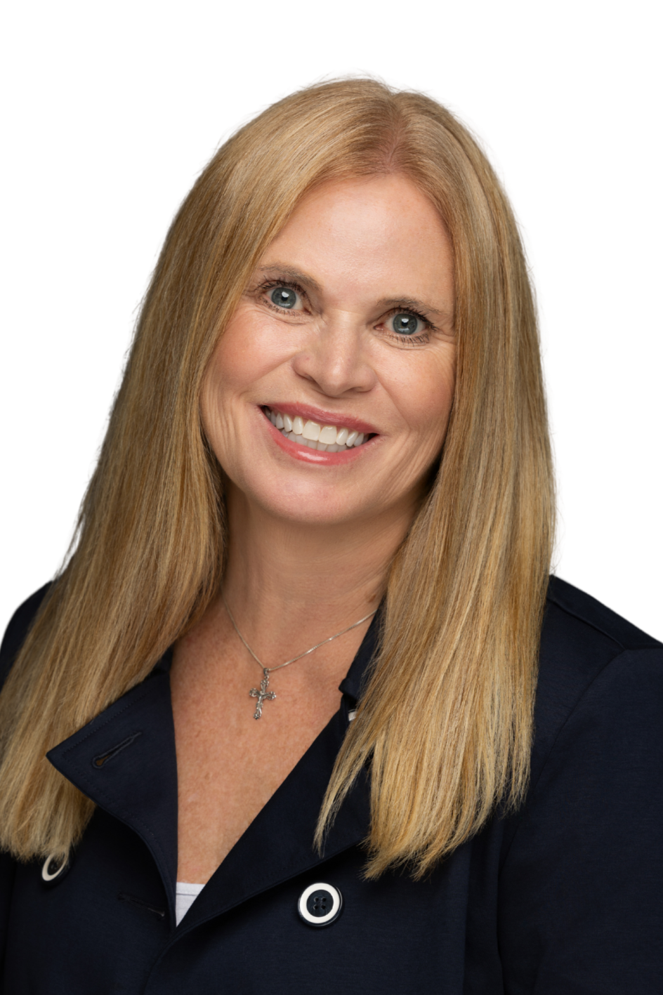 Susanne Venberg