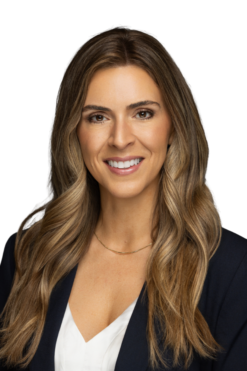 Melissa Naylor