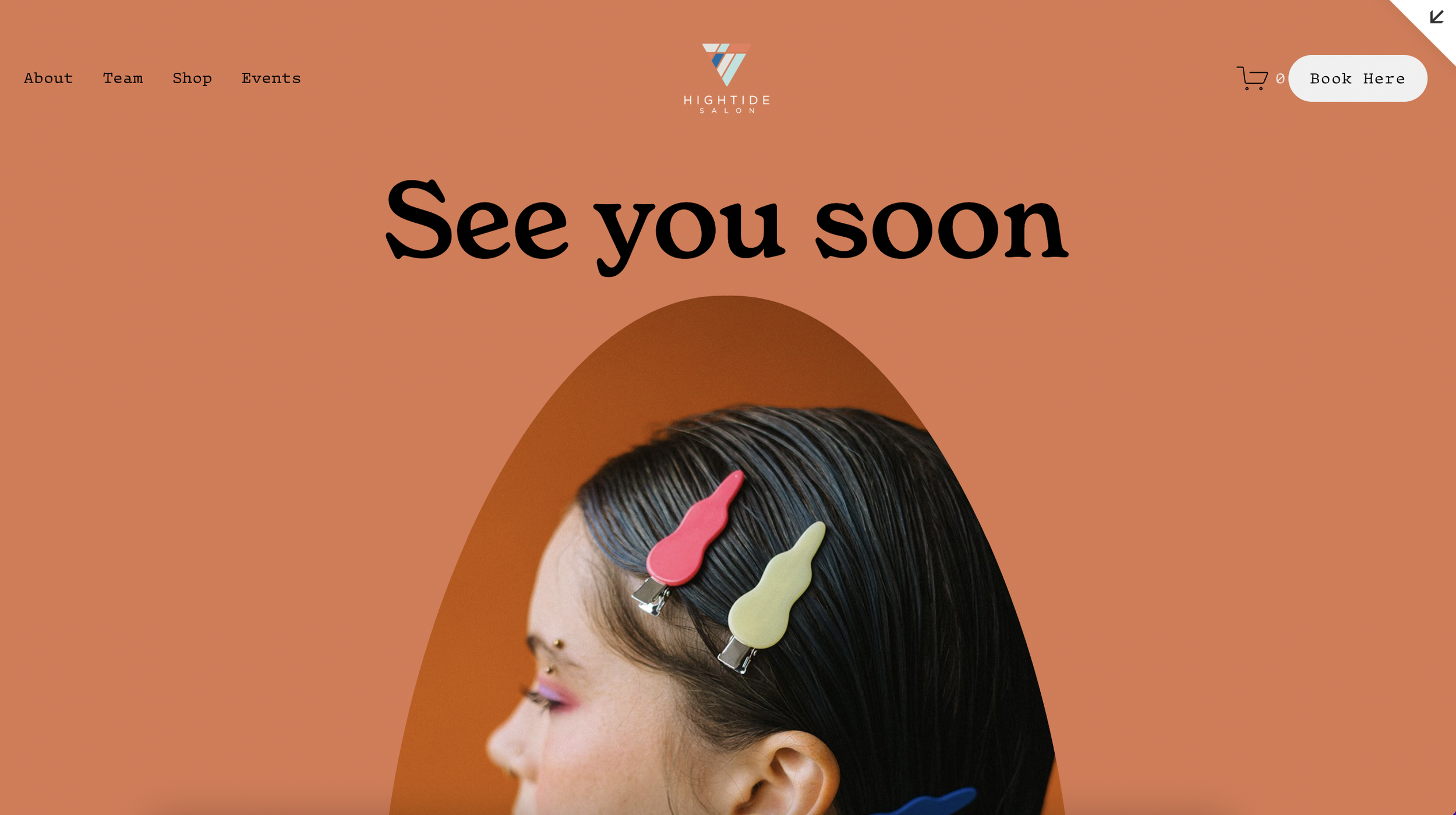 Screen Shot 2023-11-02 at 10.08.23 AM.png