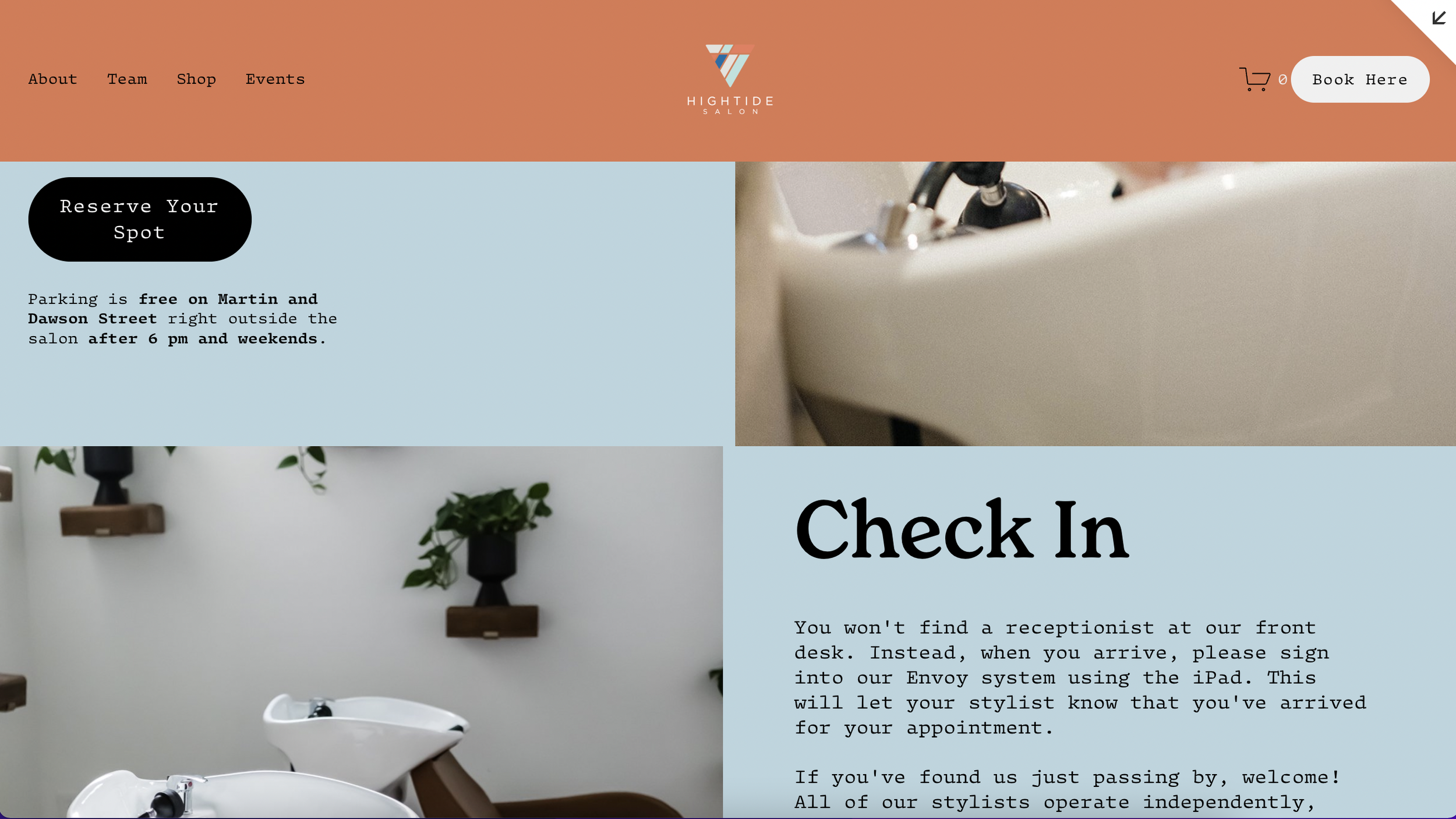 Screen Shot 2023-11-02 at 10.09.09 AM.png