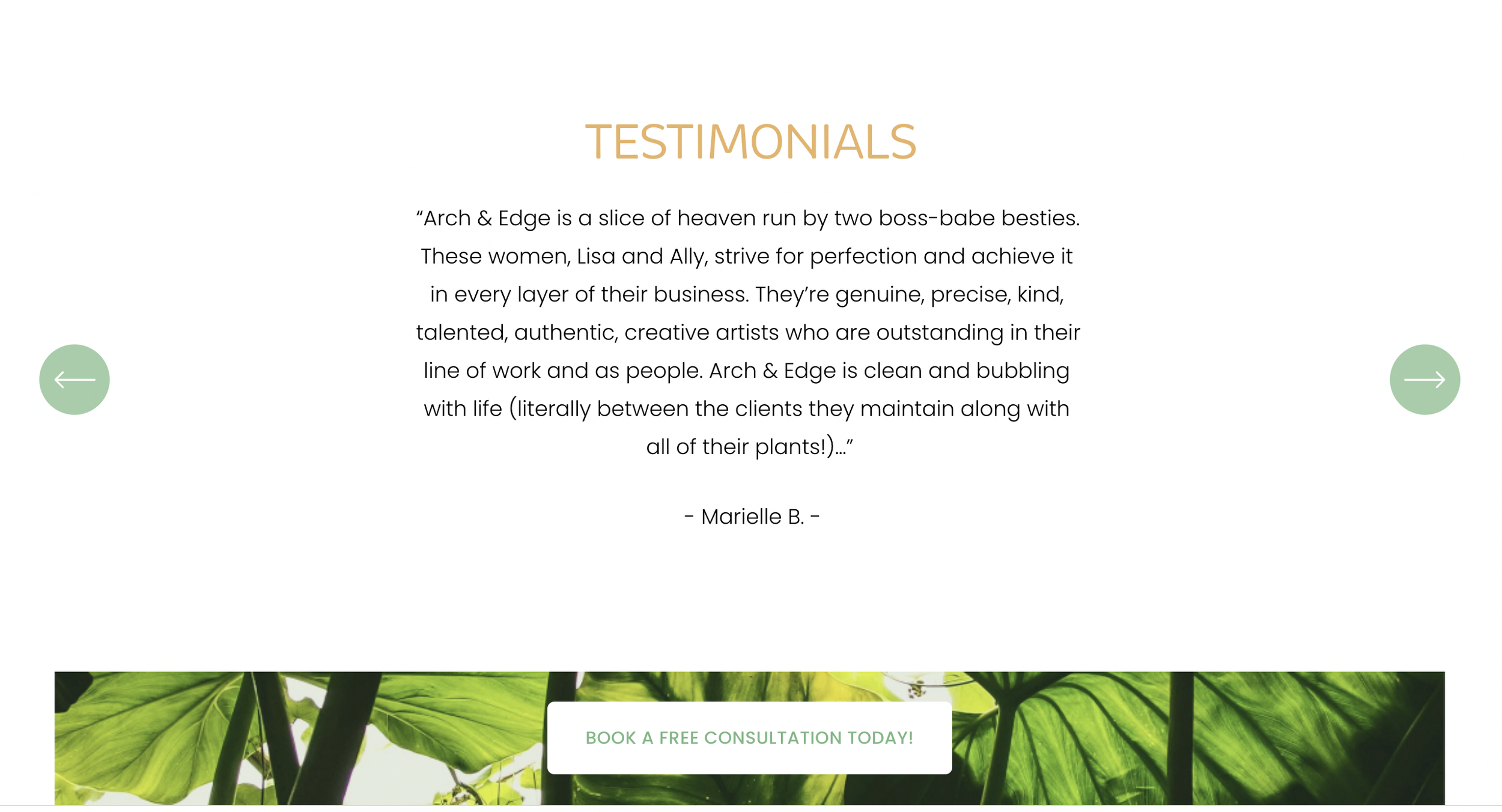 Screen Shot 2023-03-25 at 3.00.24 PM.png