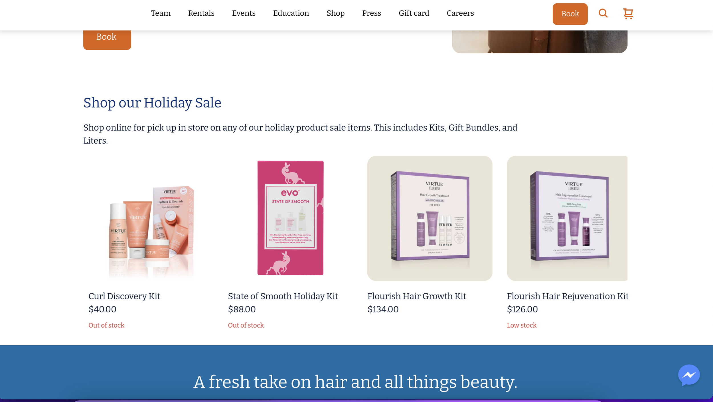 Screen Shot 2023-11-02 at 10.10.29 AM.png