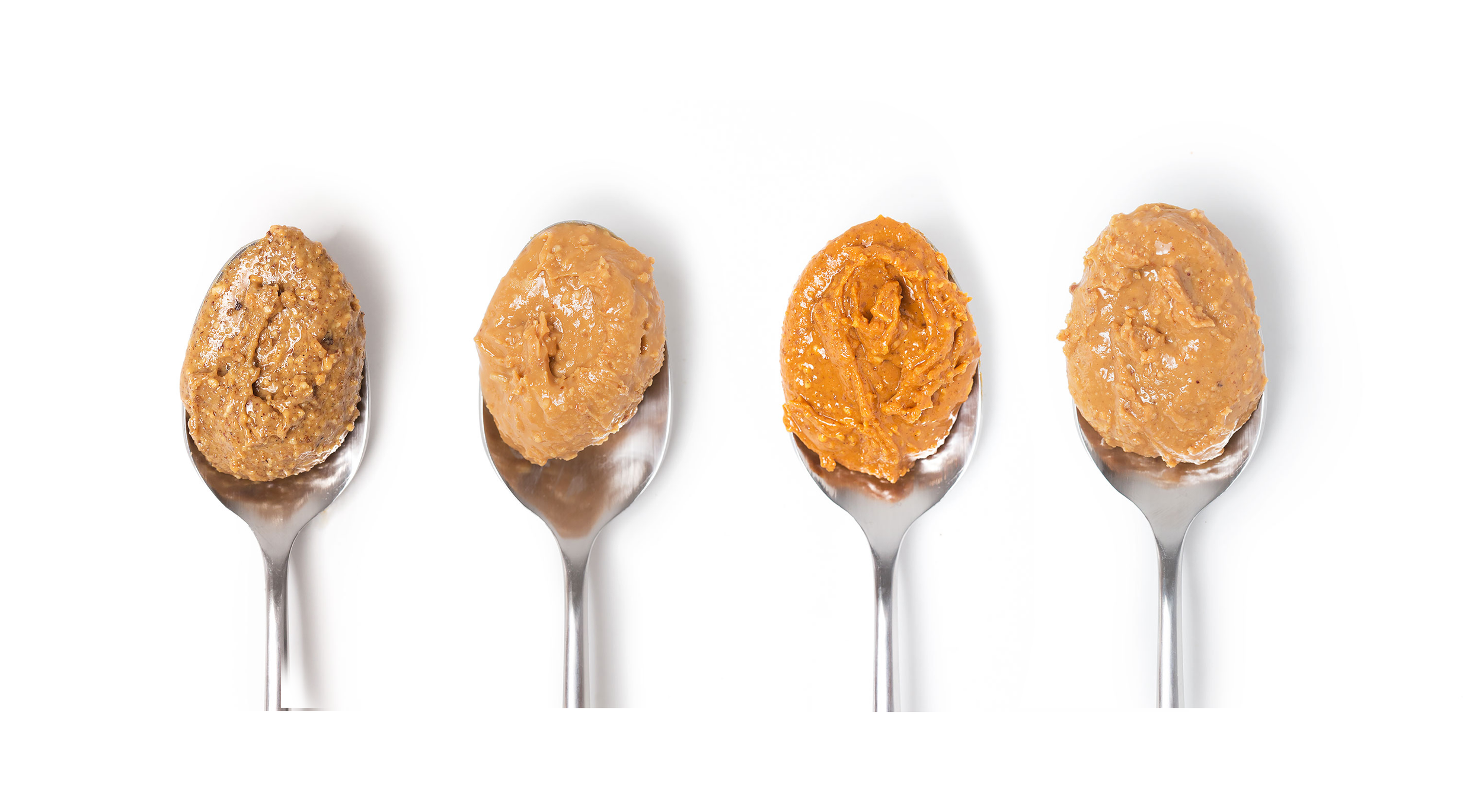 PB Variety Pack Spoons.png