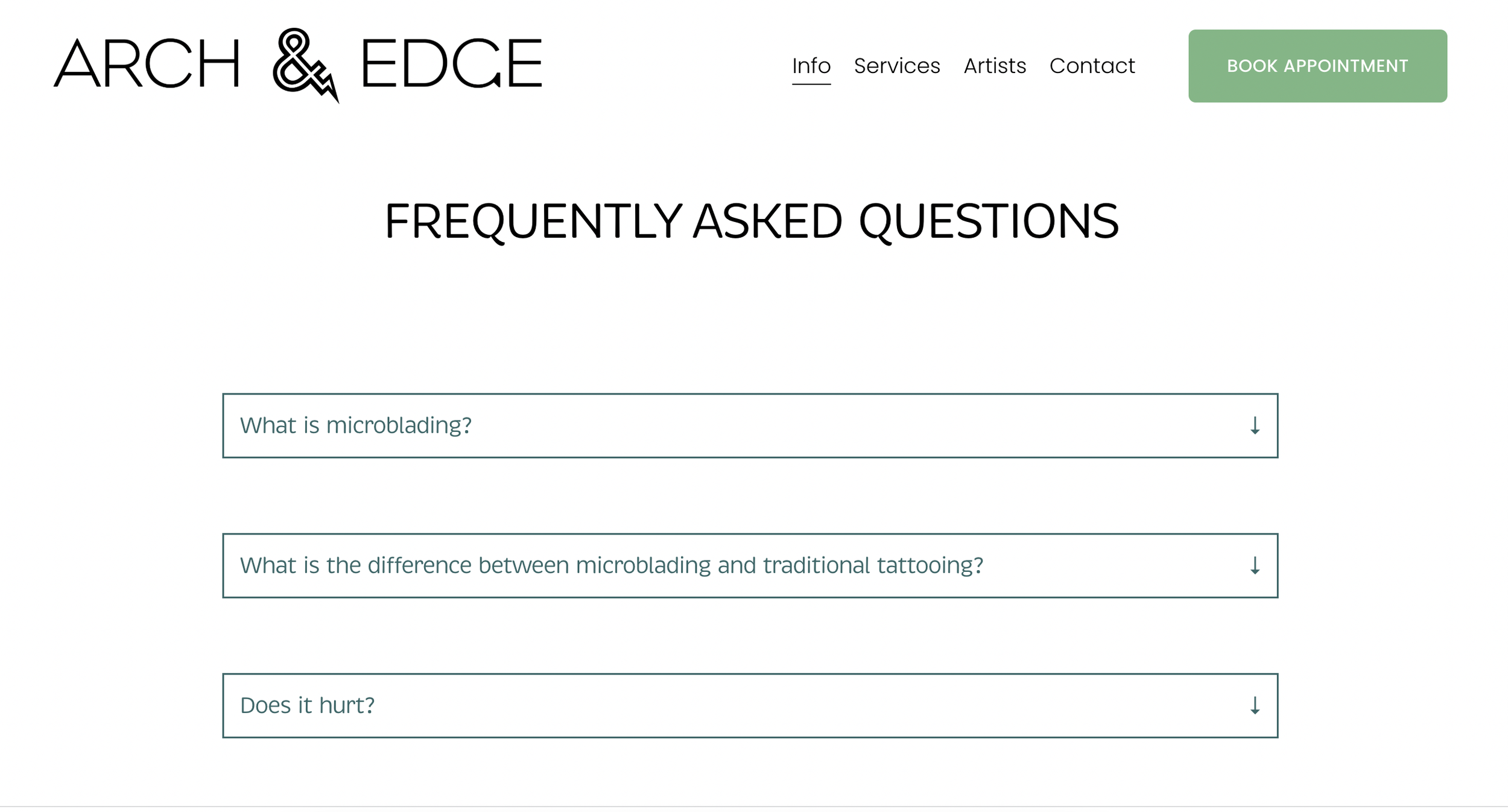 Screen Shot 2023-03-25 at 3.02.21 PM.png