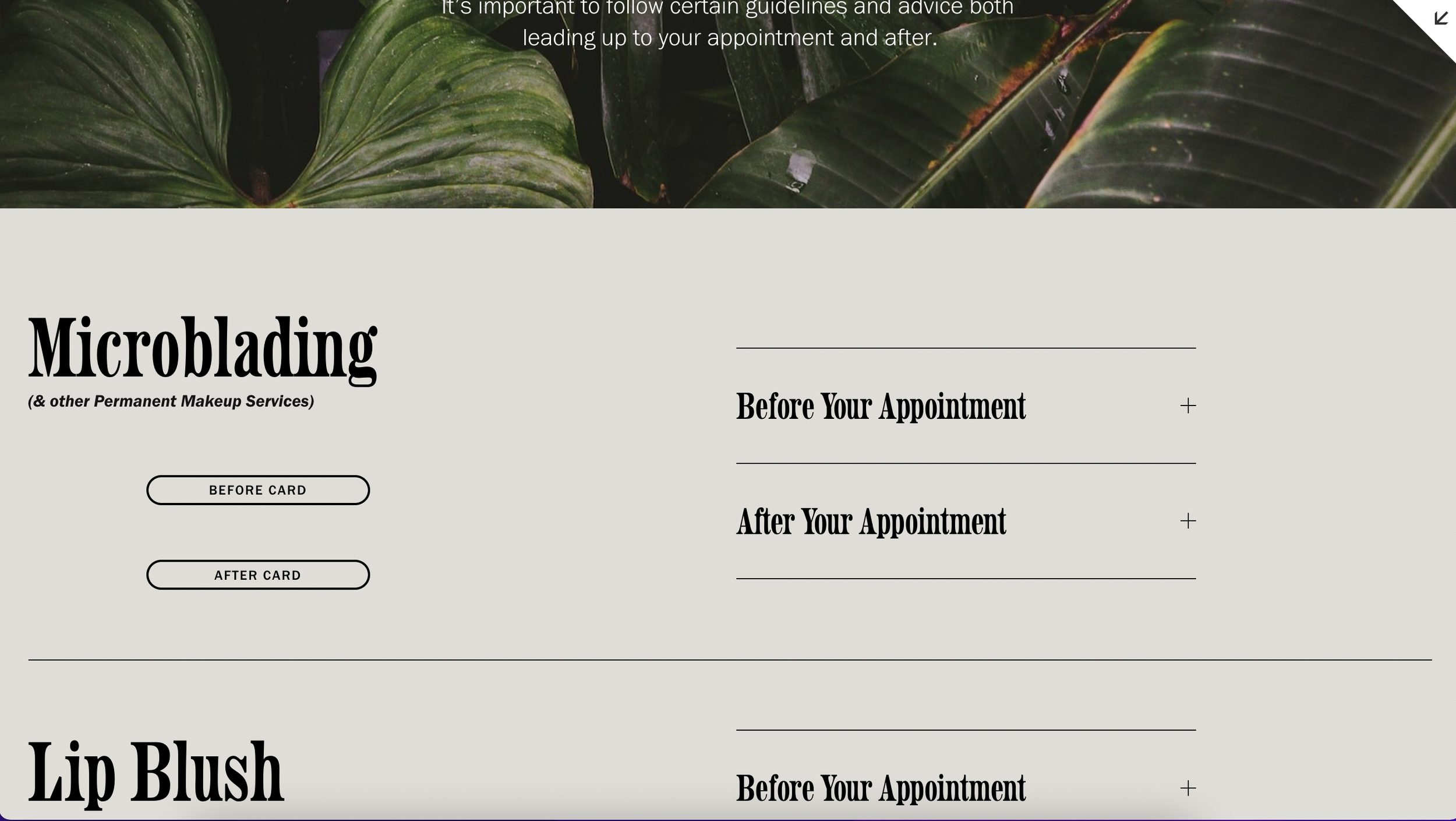 Screen Shot 2023-11-02 at 10.26.41 AM.png