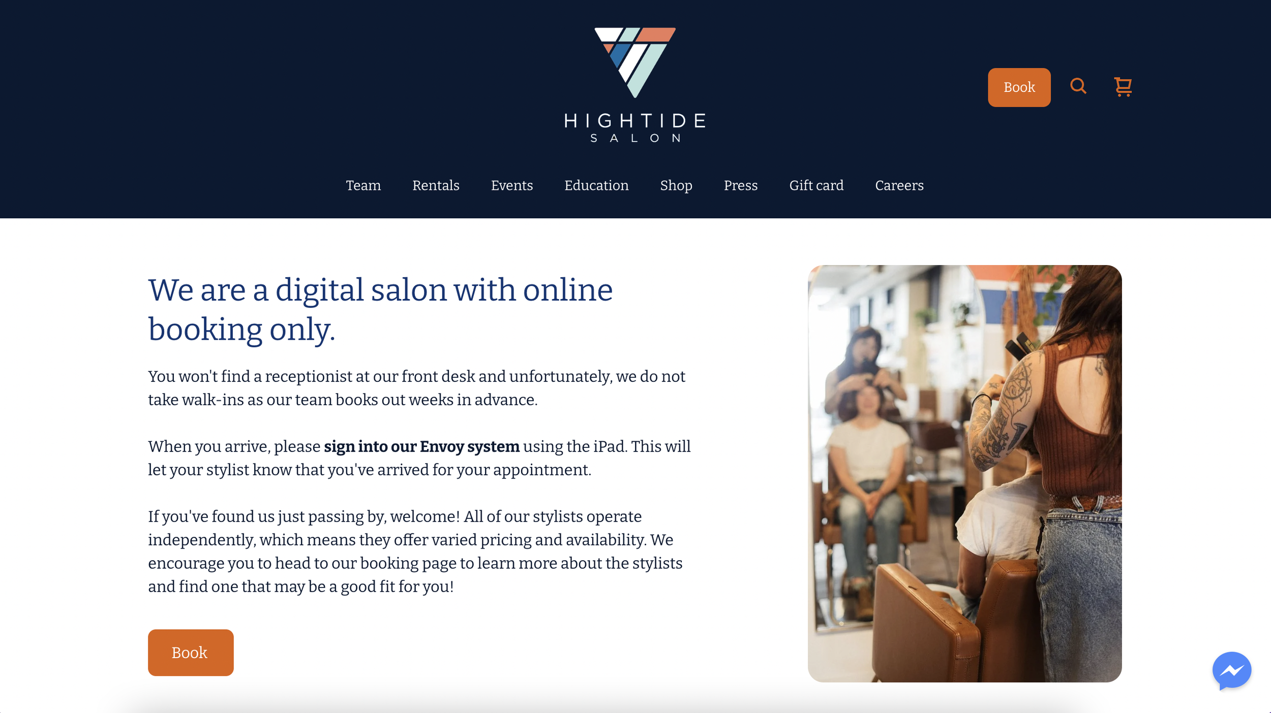 Screen Shot 2023-11-02 at 10.10.17 AM.png