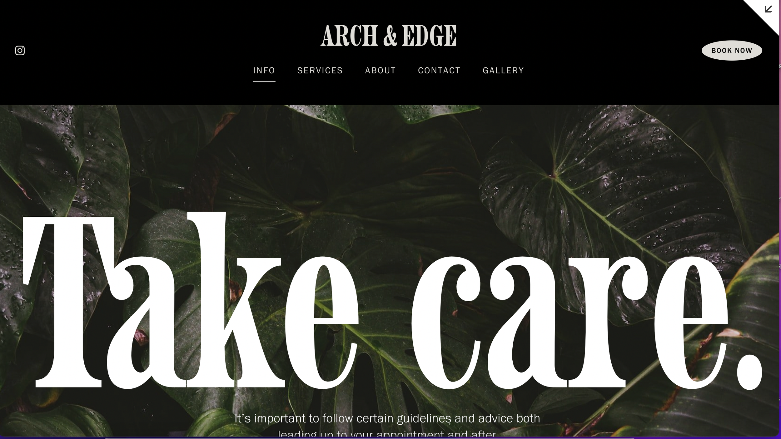 Screen Shot 2023-11-02 at 10.26.32 AM.png