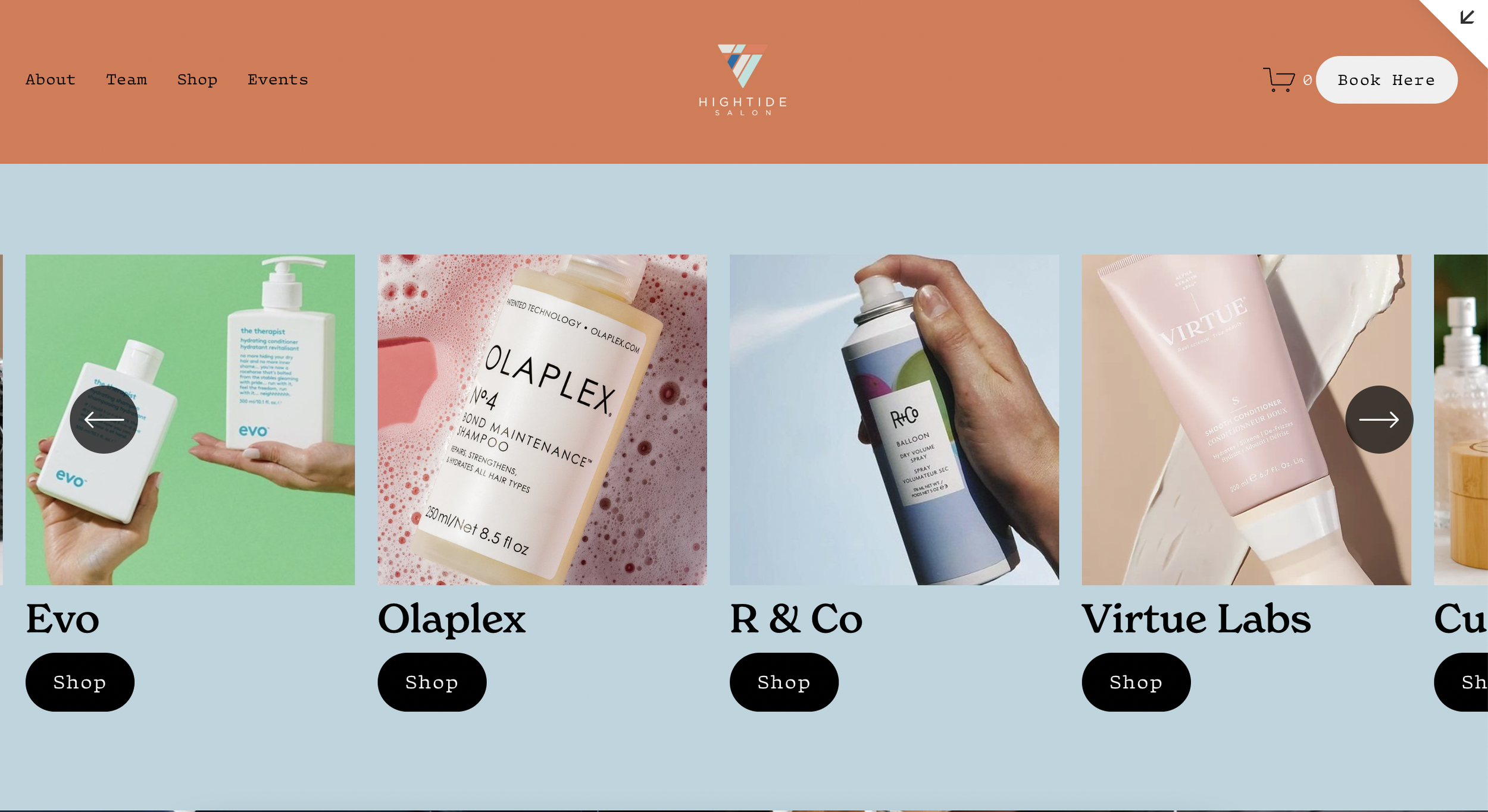 Screen Shot 2023-11-02 at 4.37.31 PM.png