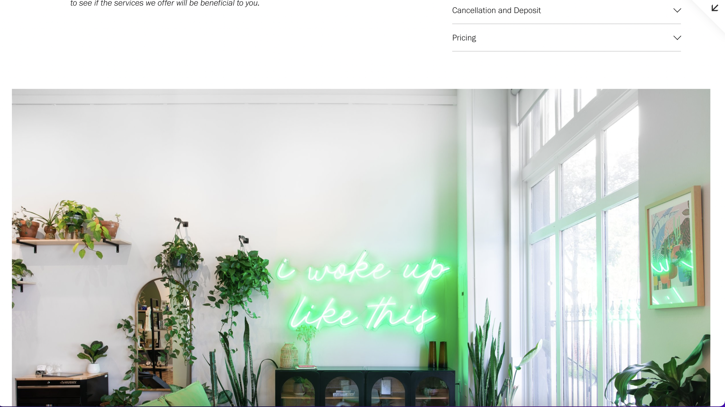 Screen Shot 2023-11-02 at 10.26.12 AM.png