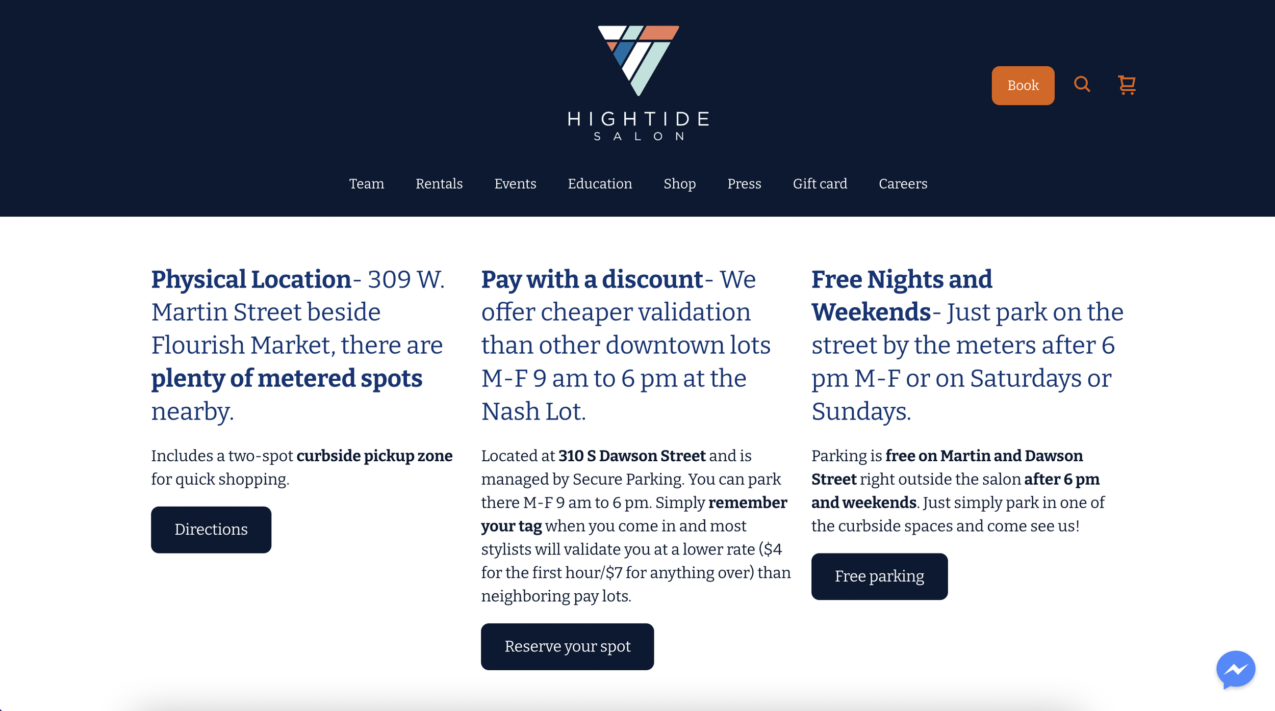 Screen Shot 2023-11-02 at 10.11.44 AM.png