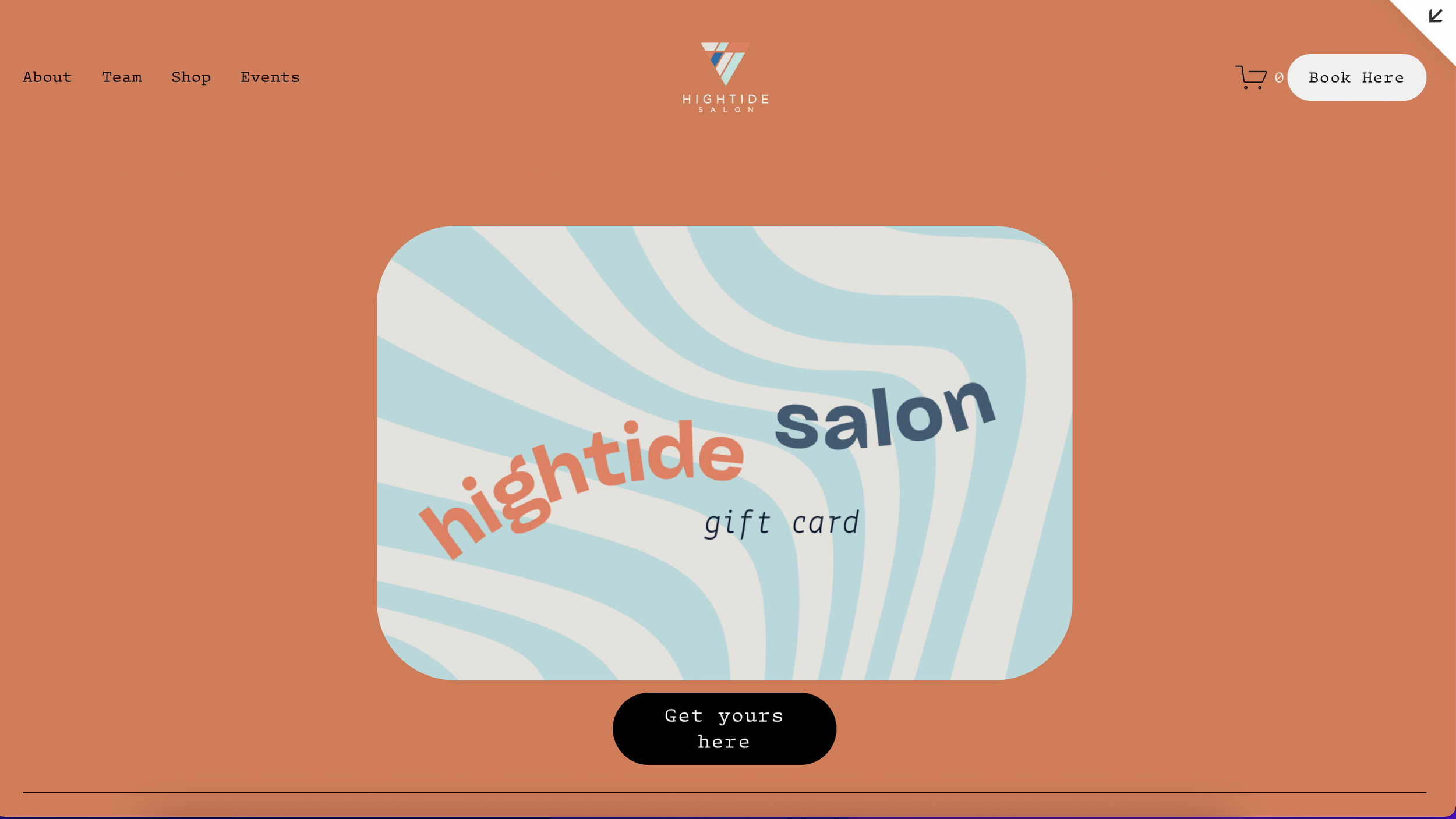 Screen Shot 2023-11-02 at 10.08.04 AM.png