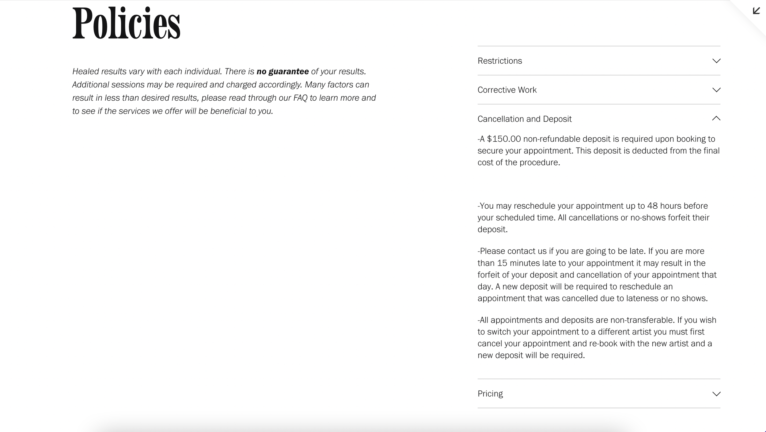 Screen Shot 2023-11-02 at 10.26.01 AM.png