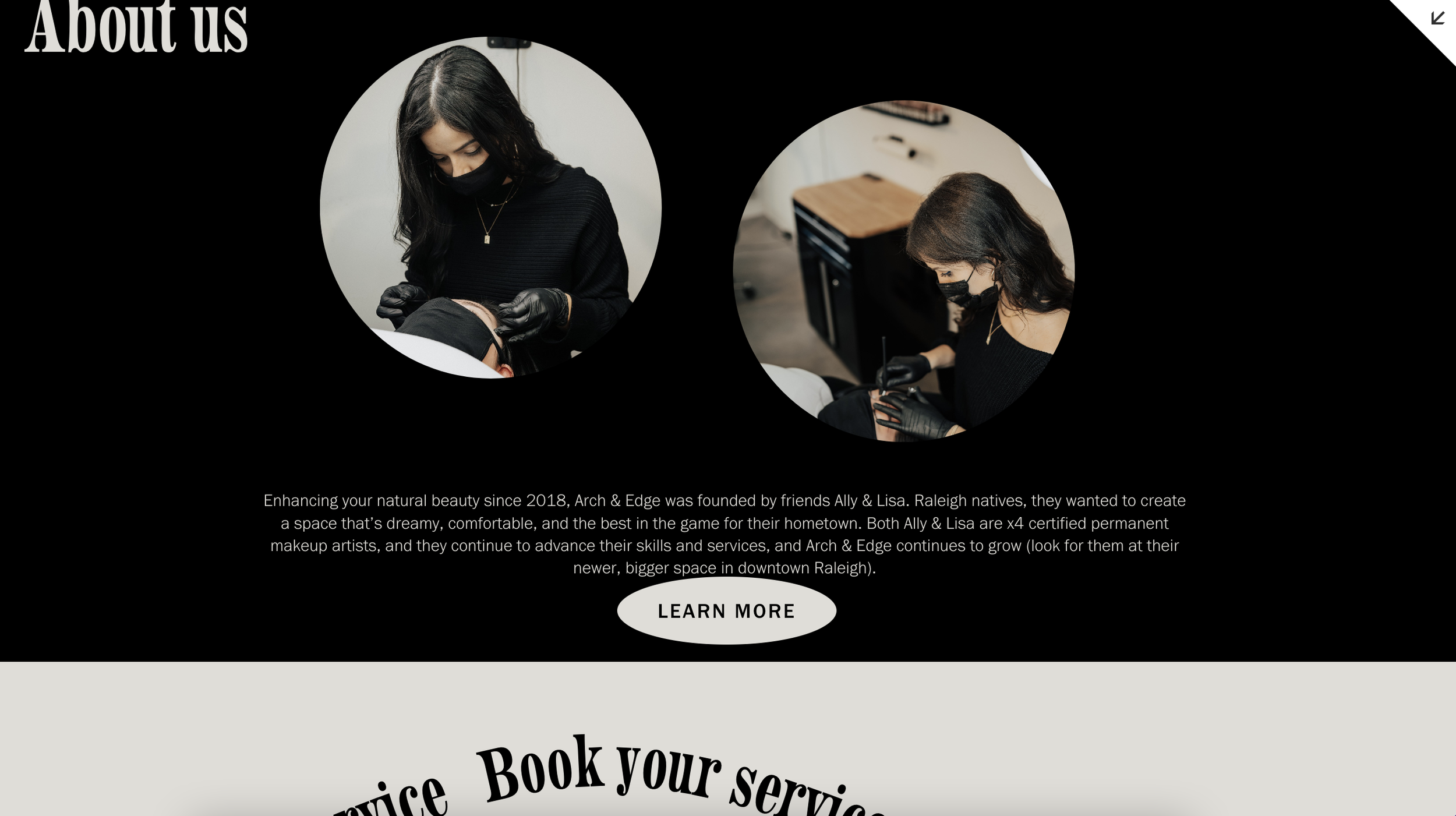 Screen Shot 2023-11-02 at 10.24.35 AM.png