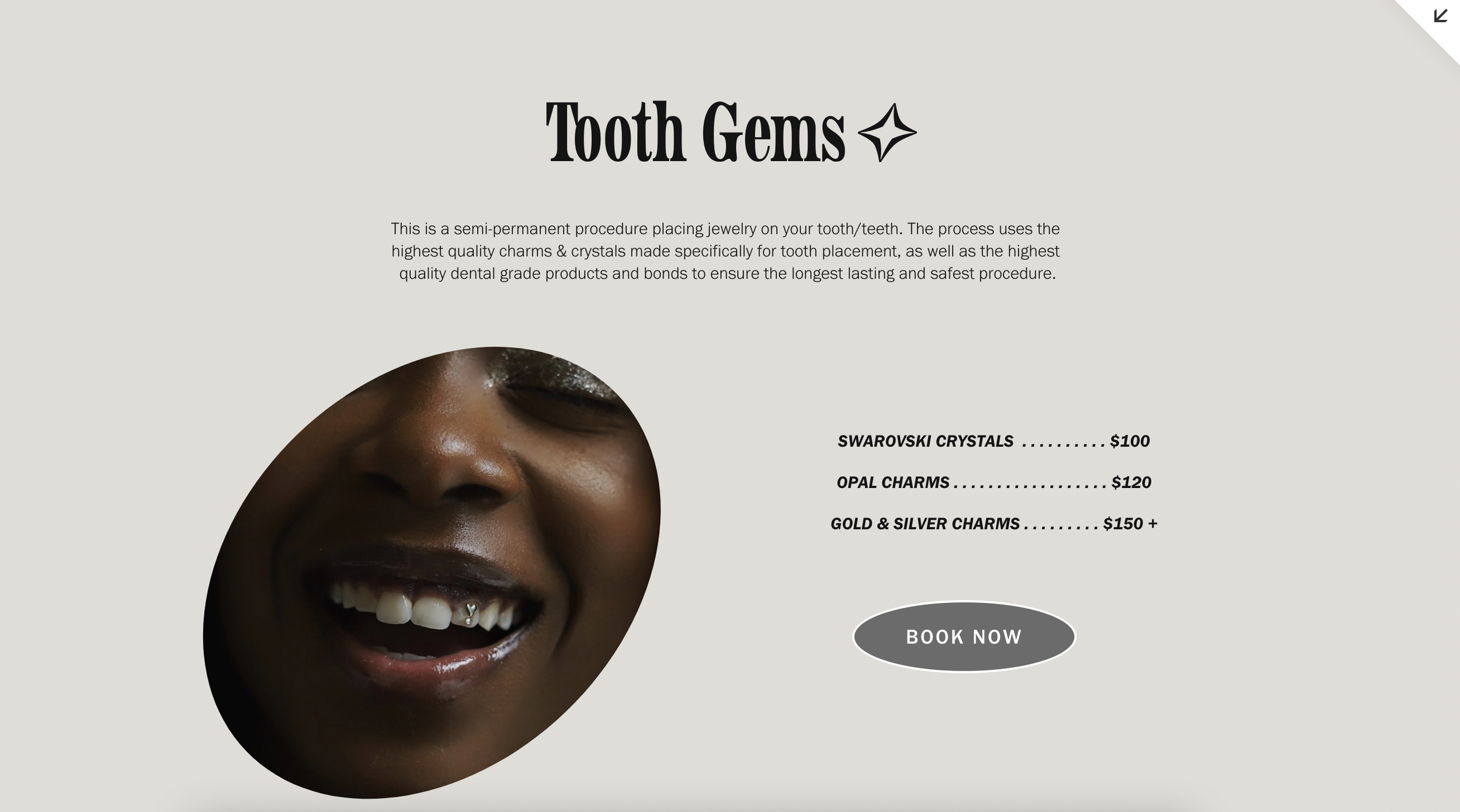 Screen Shot 2023-11-02 at 10.27.36 AM.png