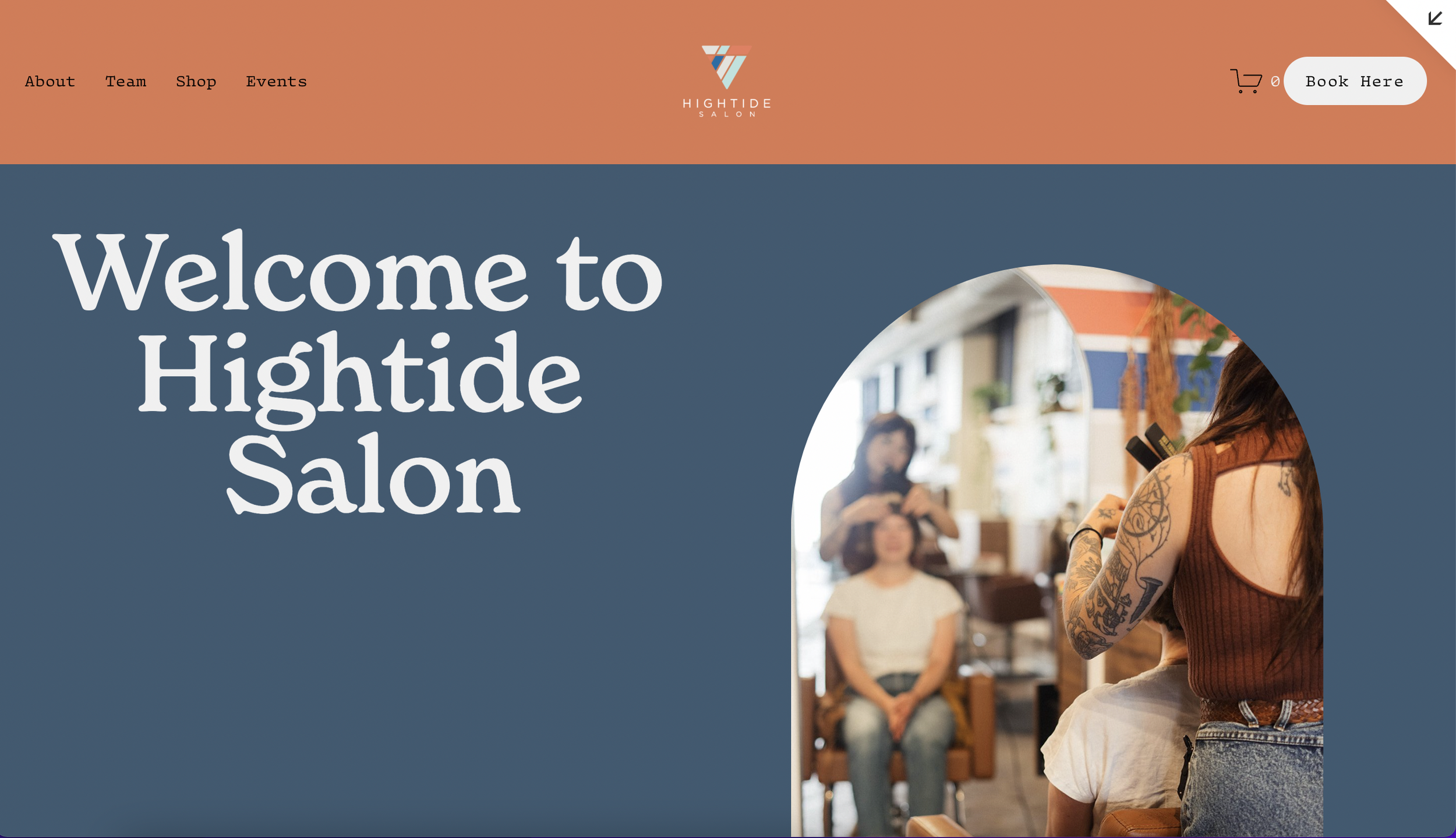 Screen Shot 2023-11-02 at 10.05.21 AM.png