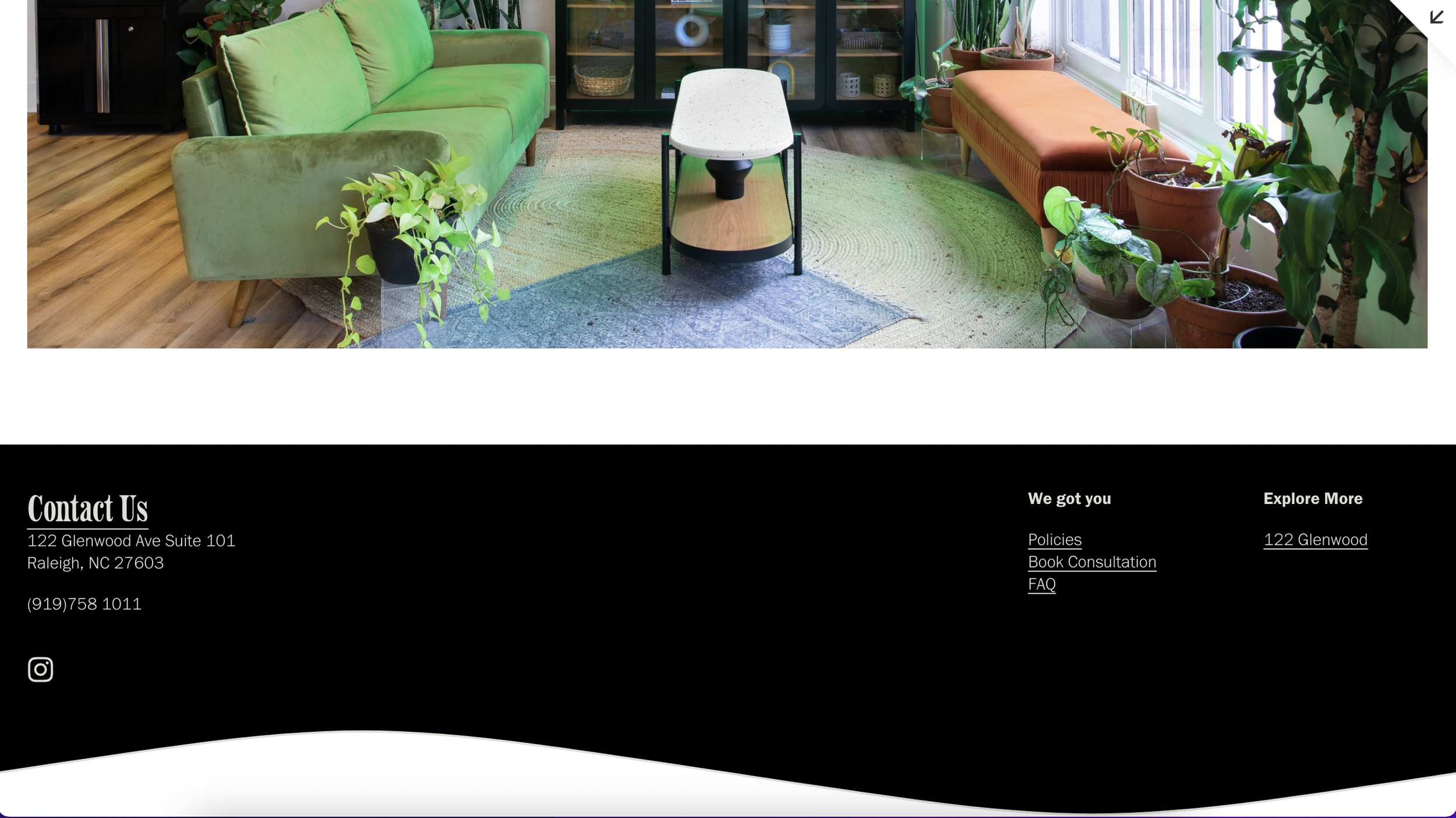 Screen Shot 2023-11-02 at 10.26.20 AM.png