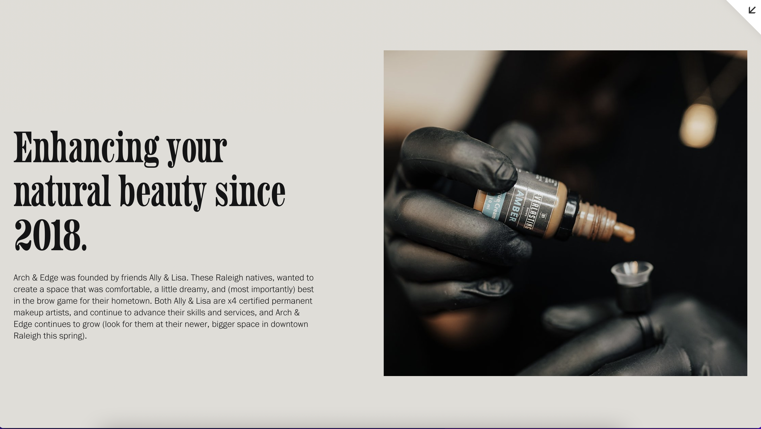 Screen Shot 2023-11-02 at 10.27.56 AM.png