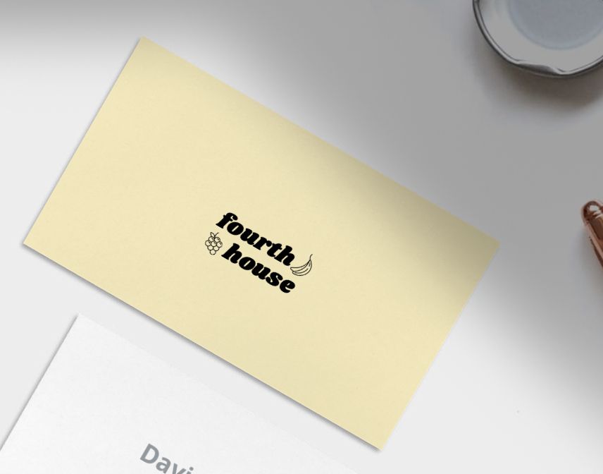 Screen Shot 2020-11-08 at 6.46.19 PM.png