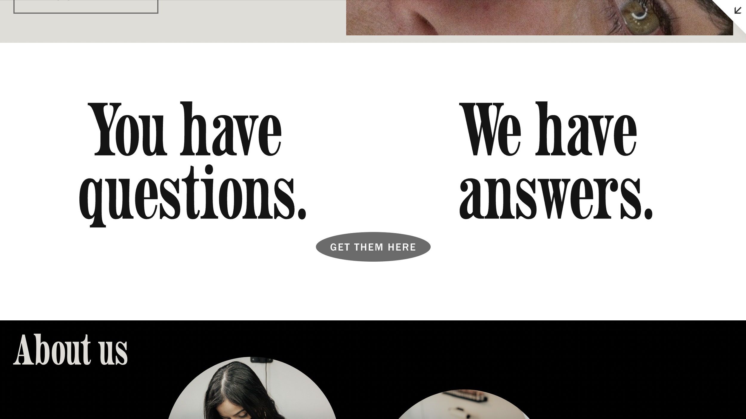 Screen Shot 2023-11-02 at 10.24.25 AM.png