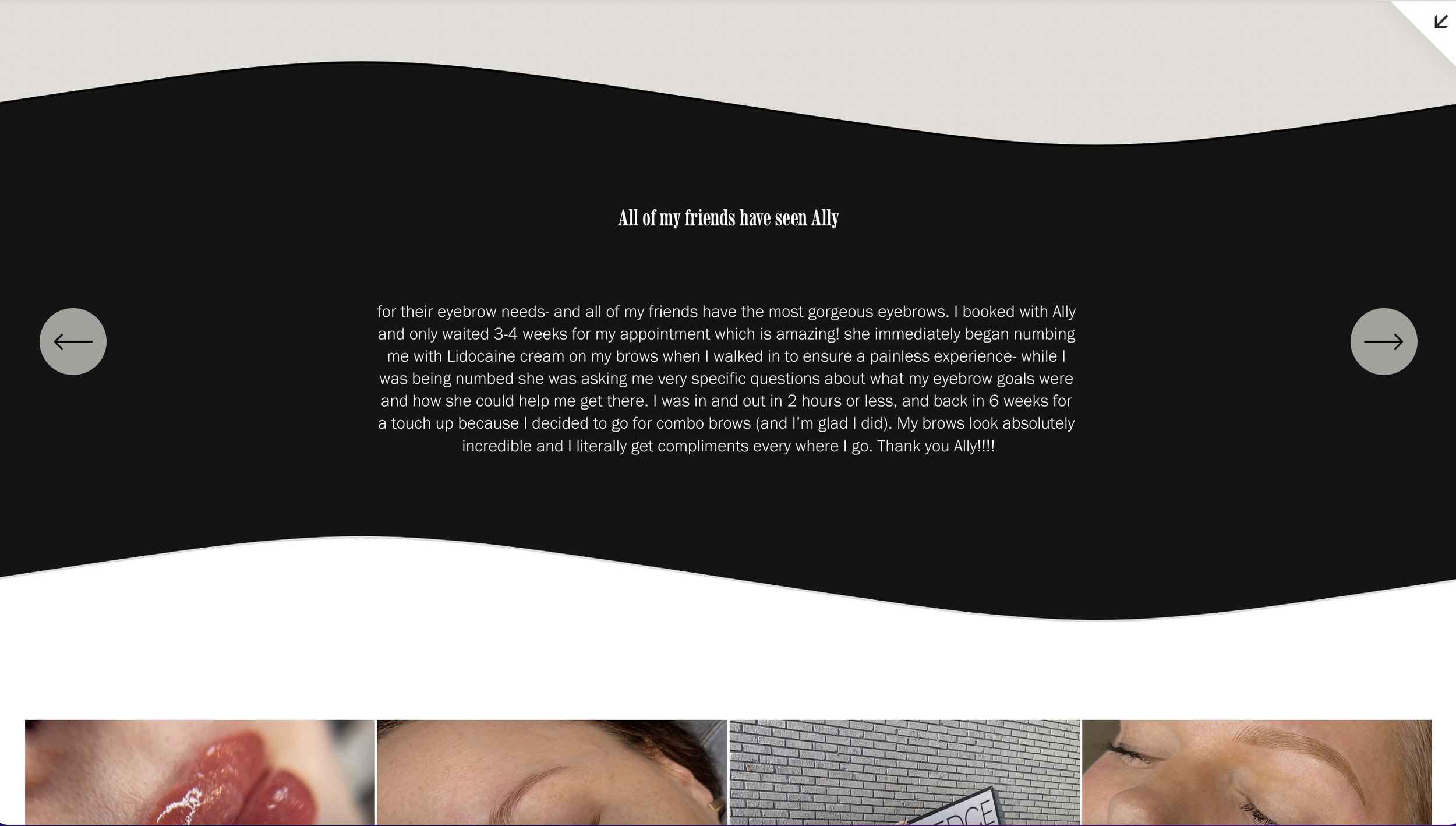 Screen Shot 2023-11-02 at 10.24.56 AM.png