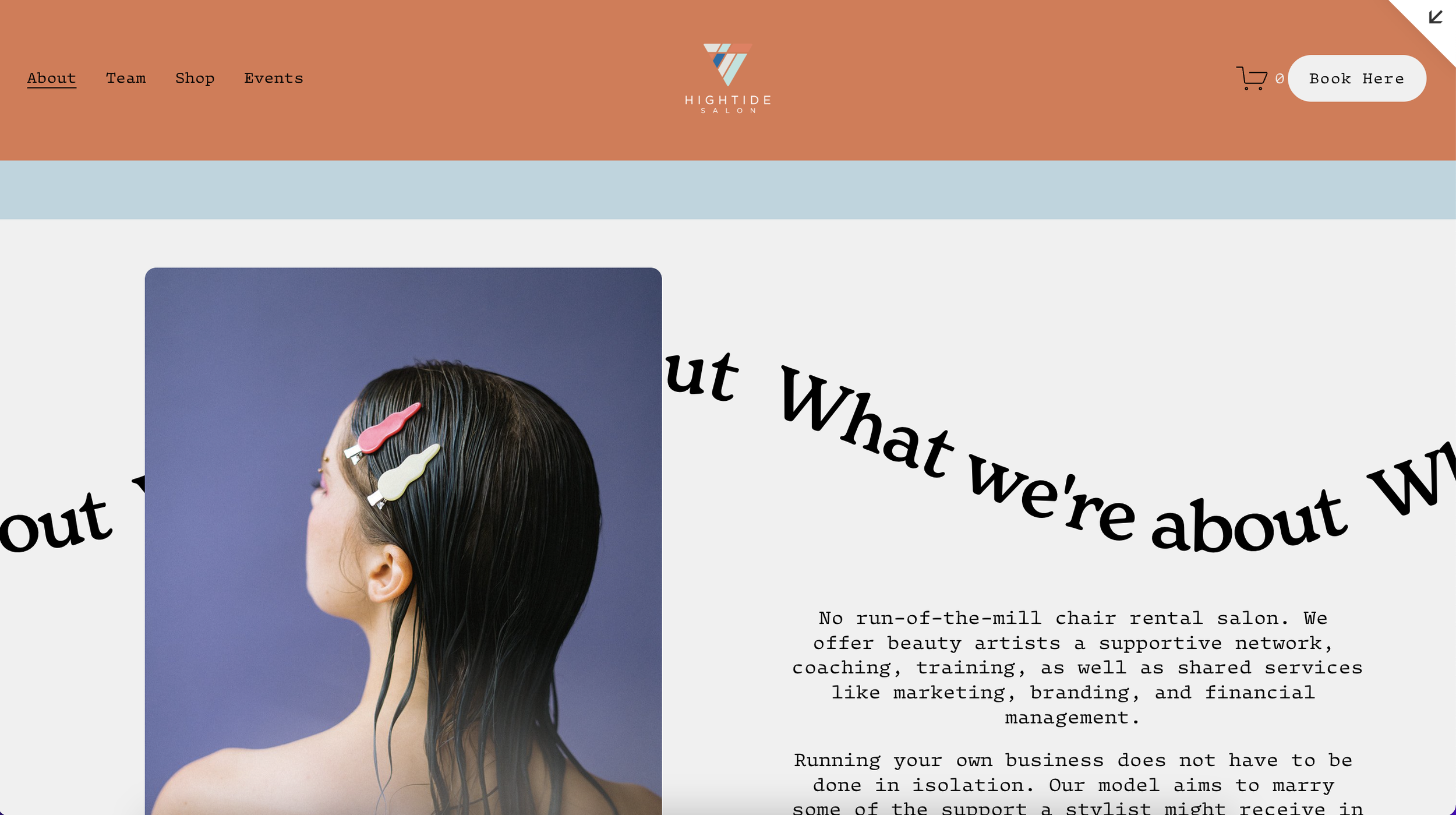 Screen Shot 2023-11-02 at 10.07.09 AM.png