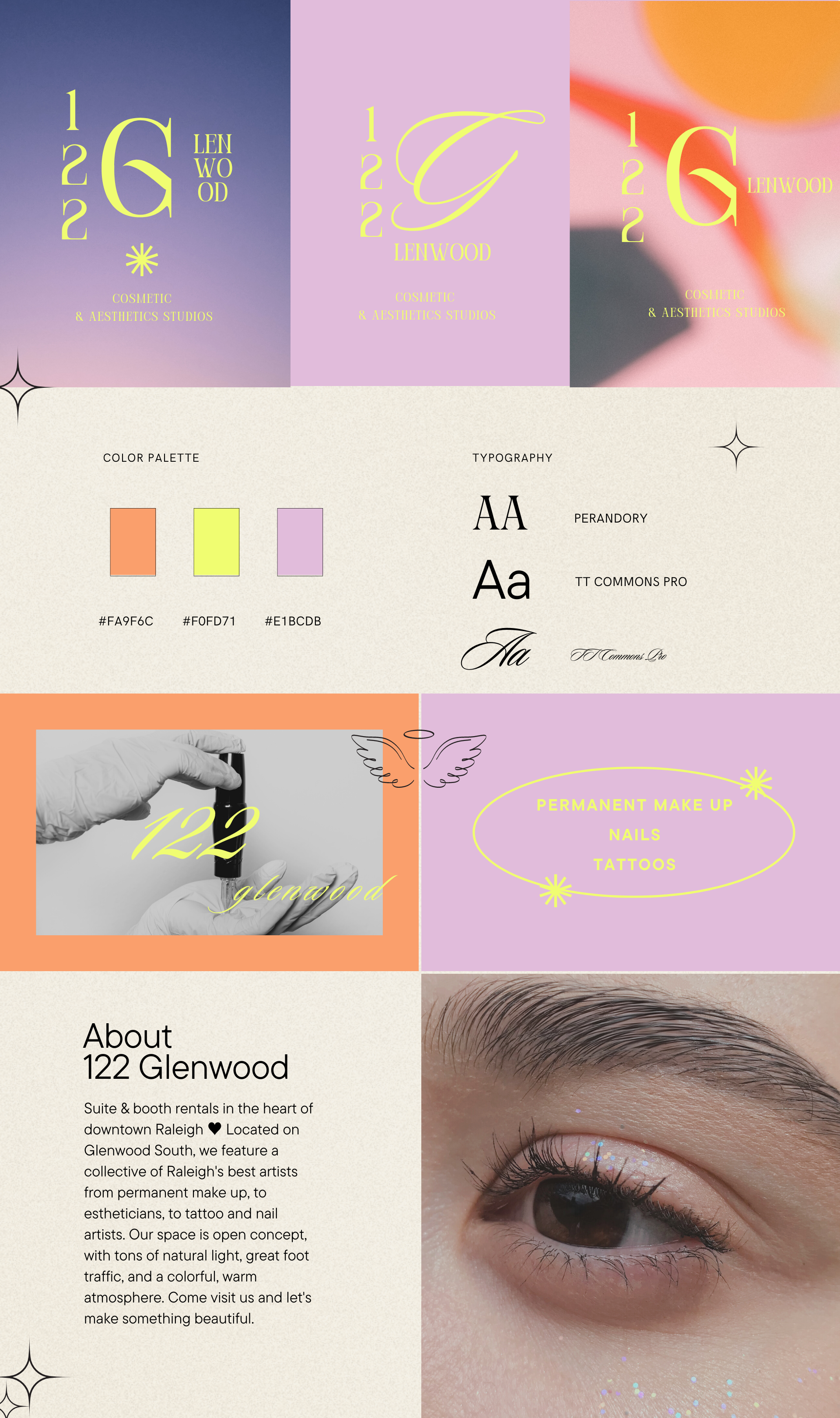 122 Brand Board1.png