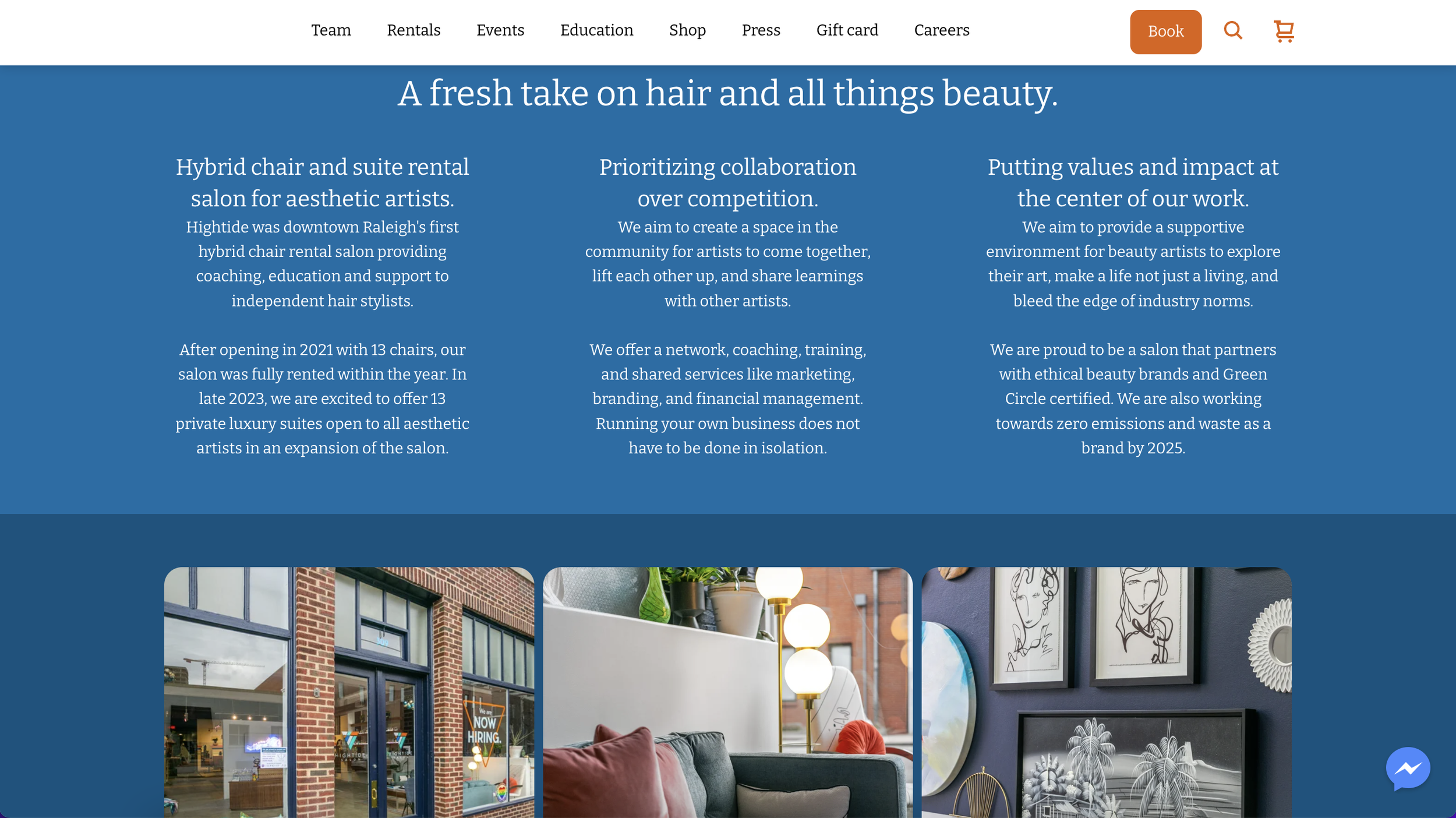 Screen Shot 2023-11-02 at 10.10.36 AM.png