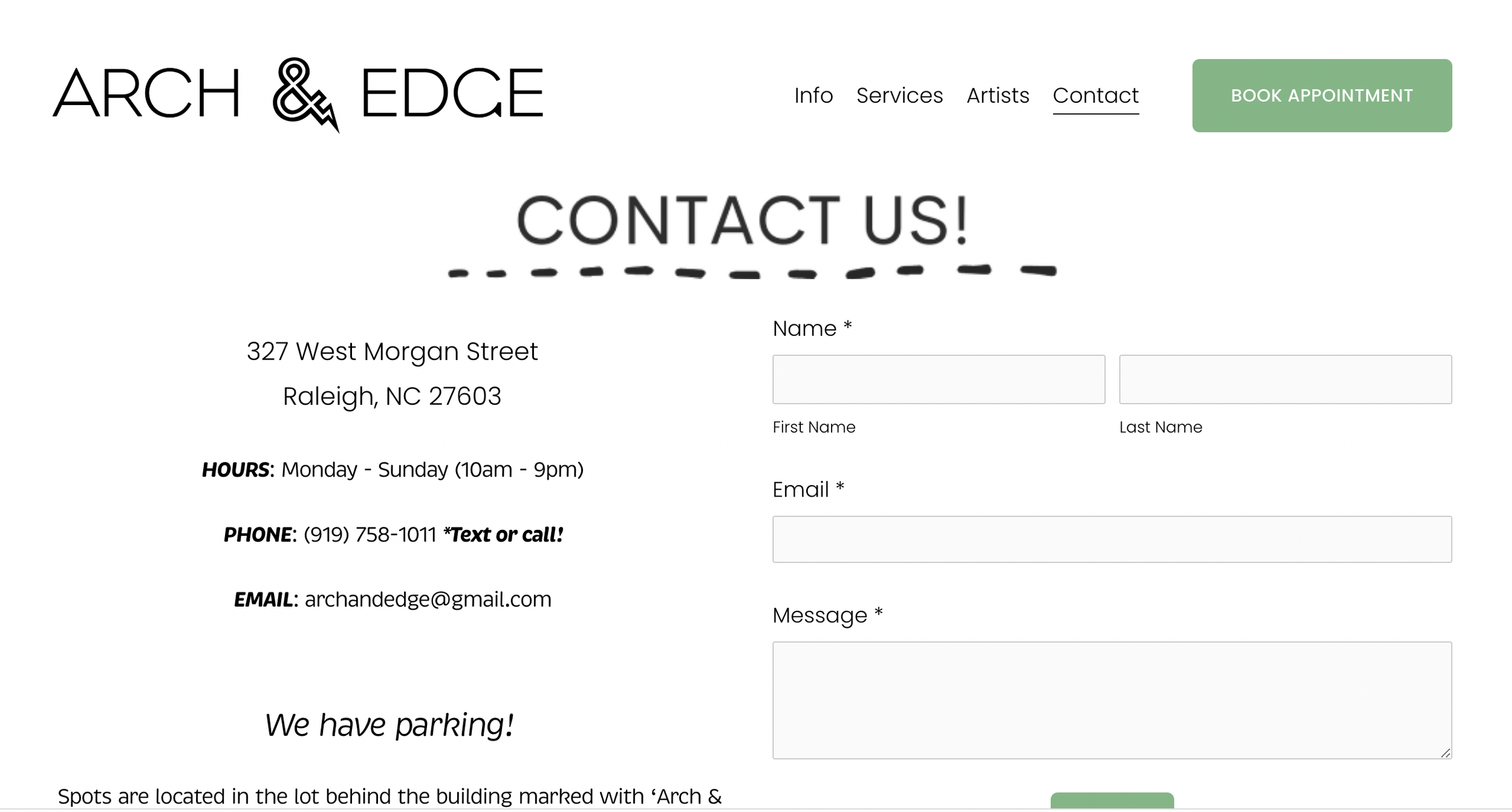 Screen Shot 2023-03-25 at 3.02.50 PM.png