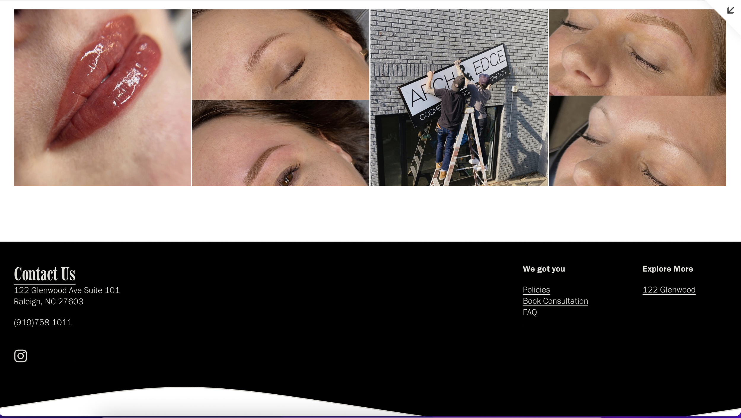 Screen Shot 2023-11-02 at 10.25.07 AM.png