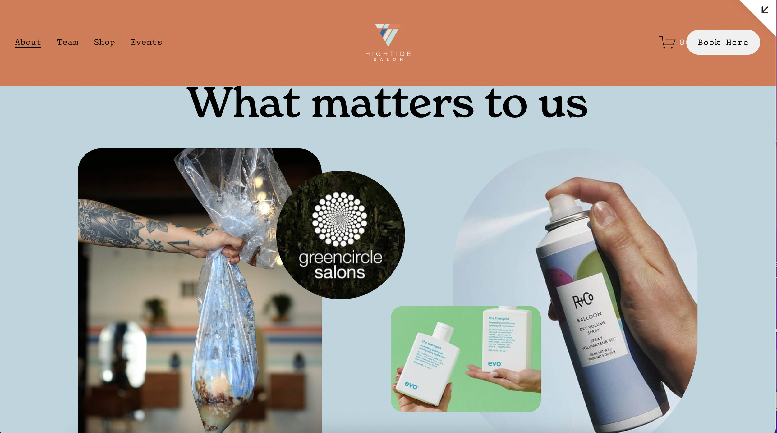 Screen Shot 2023-11-02 at 10.07.18 AM.png