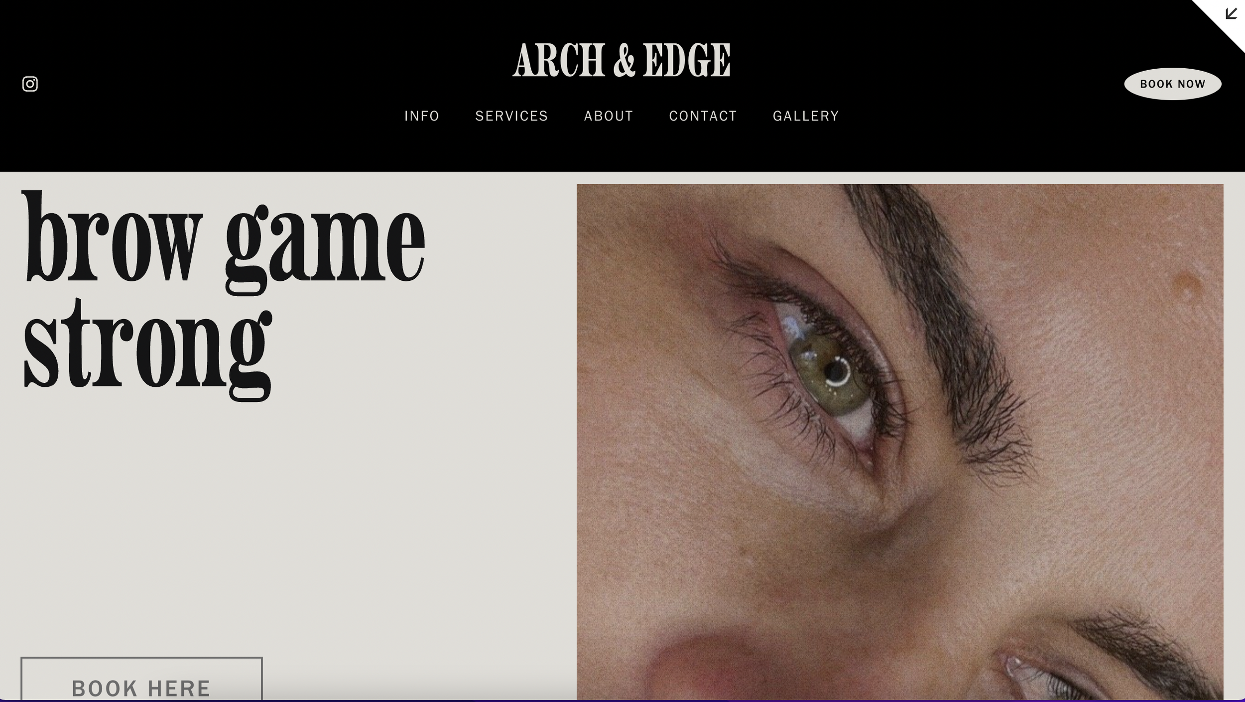 Screen Shot 2023-11-02 at 10.24.14 AM.png