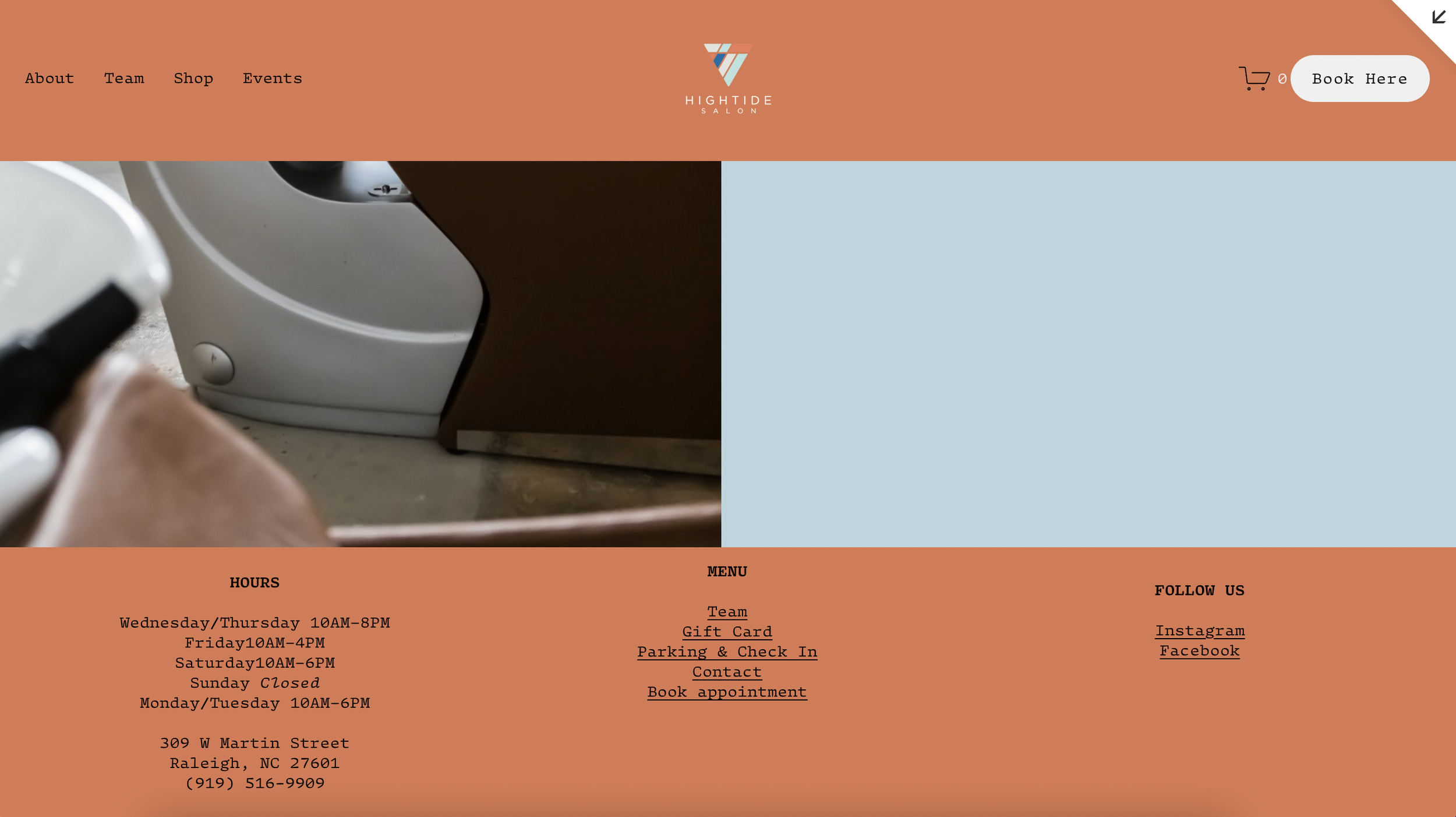 Screen Shot 2023-11-02 at 10.09.17 AM.png