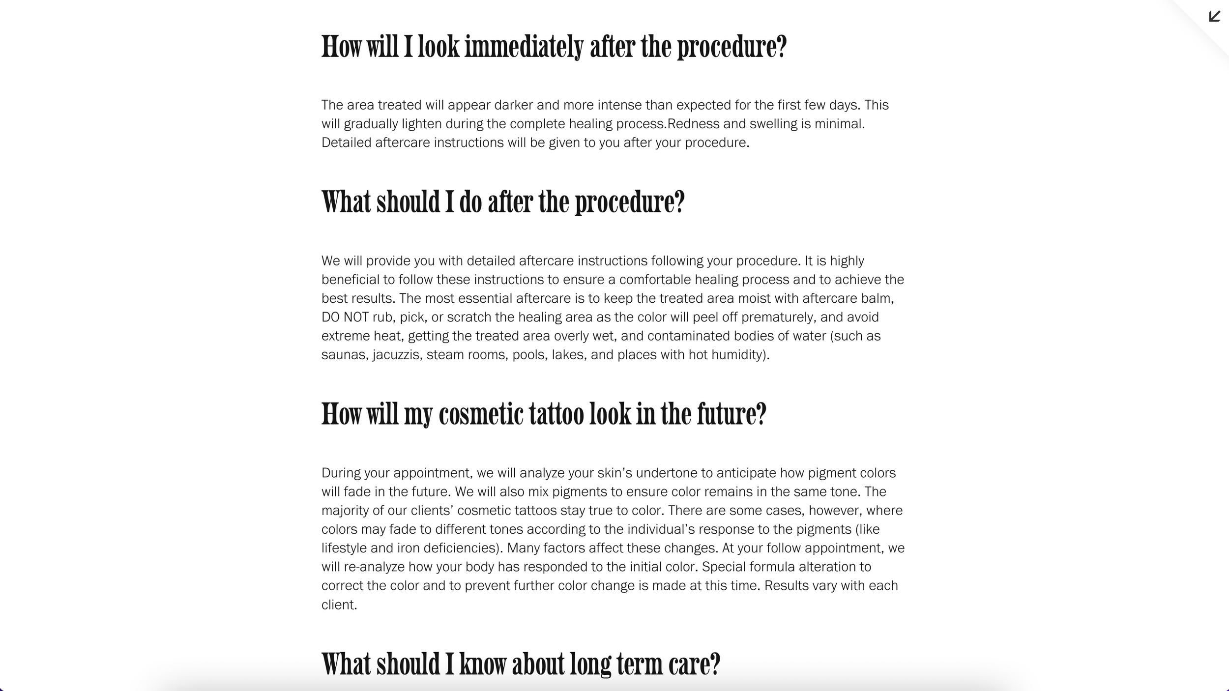 Screen Shot 2023-11-02 at 10.25.34 AM.png