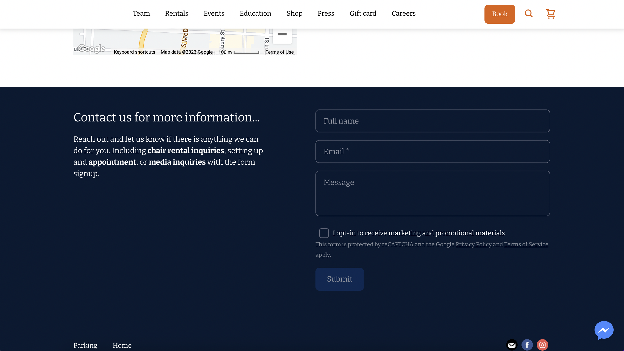 Screen Shot 2023-11-02 at 10.11.06 AM.png