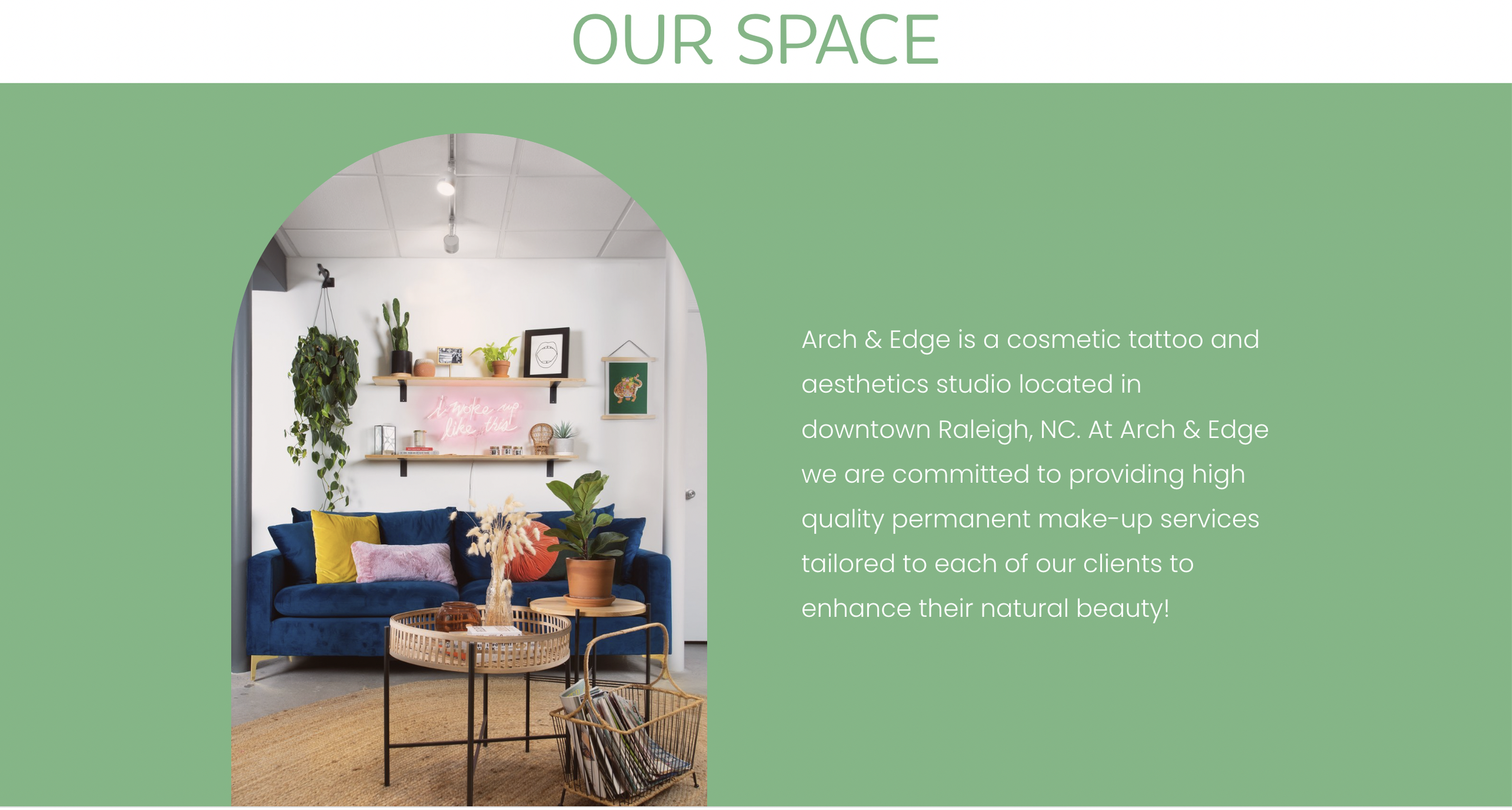 Screen Shot 2023-03-25 at 3.03.13 PM.png