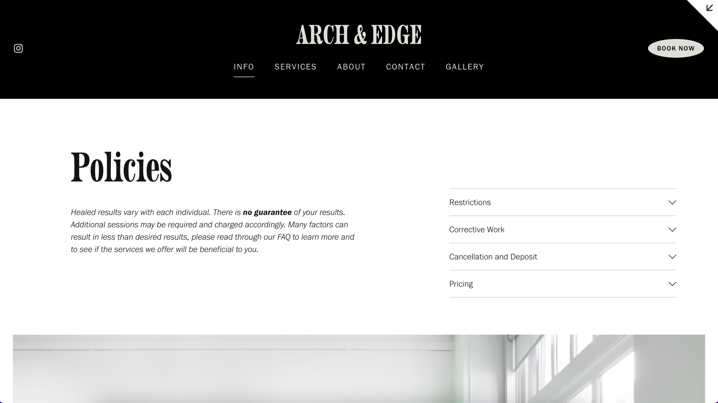 Screen Shot 2023-11-02 at 10.25.46 AM.png